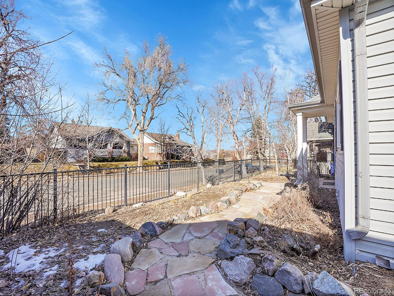 MLS Image #39 for 5920 s bemis street,littleton, Colorado