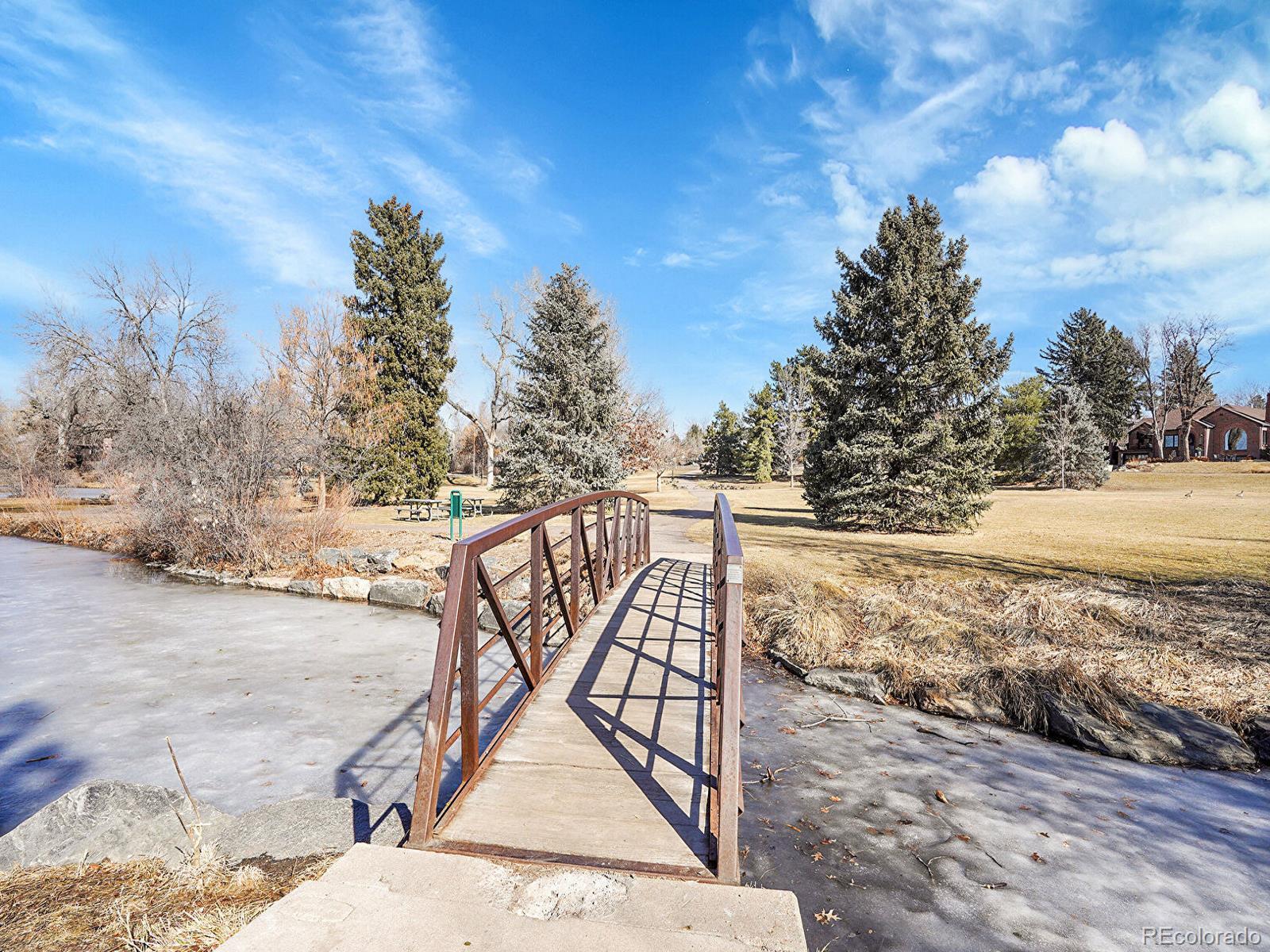 MLS Image #41 for 5920 s bemis street,littleton, Colorado