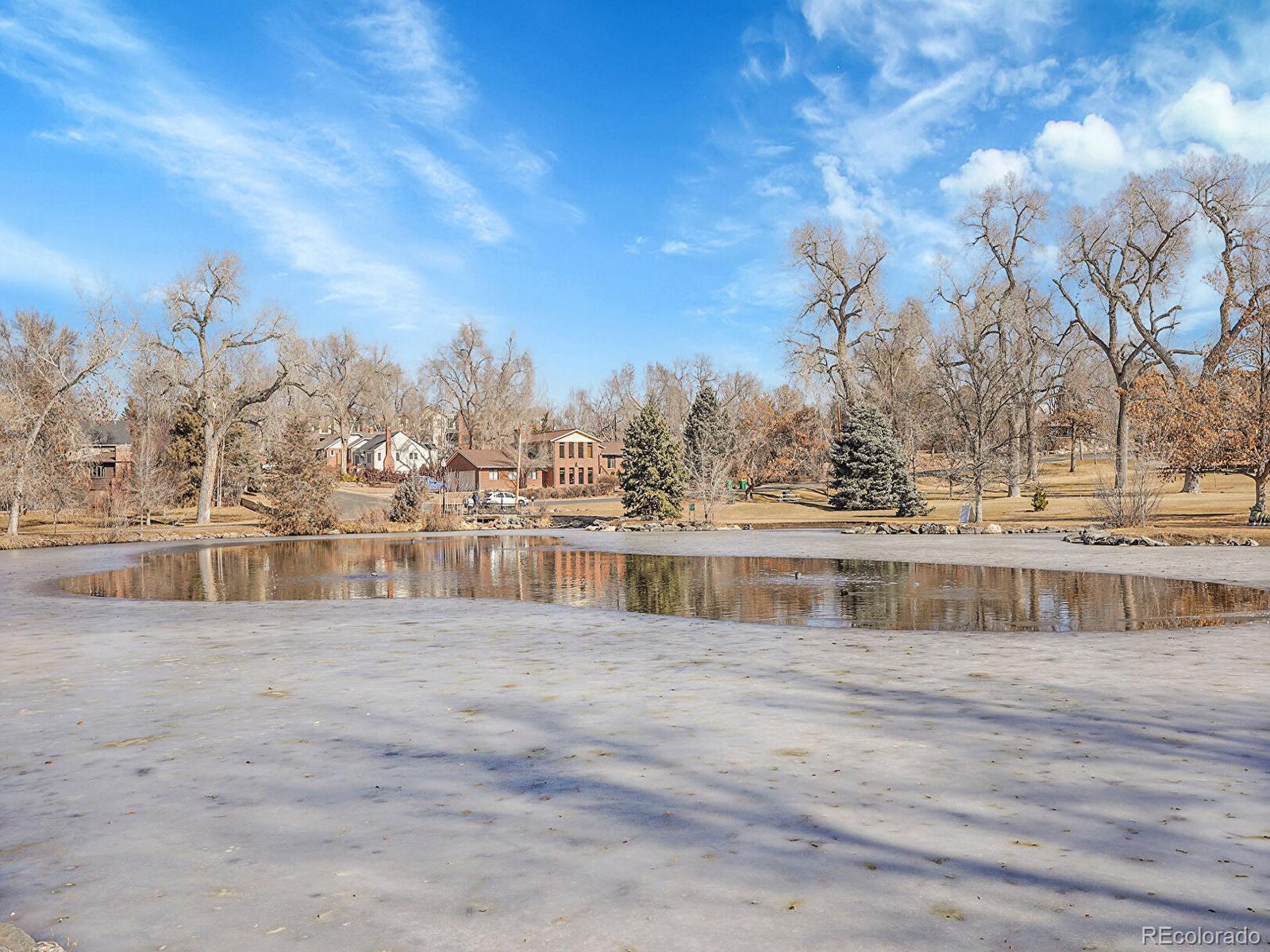 MLS Image #42 for 5920 s bemis street,littleton, Colorado