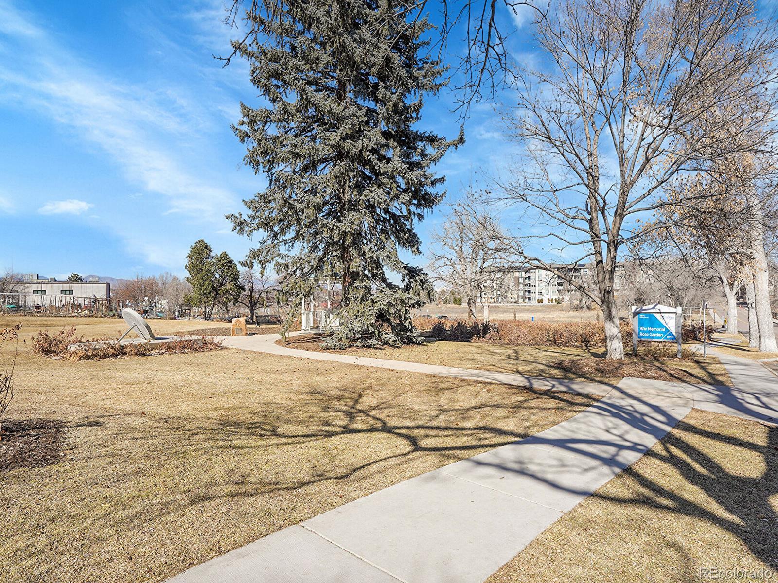 MLS Image #43 for 5920 s bemis street,littleton, Colorado