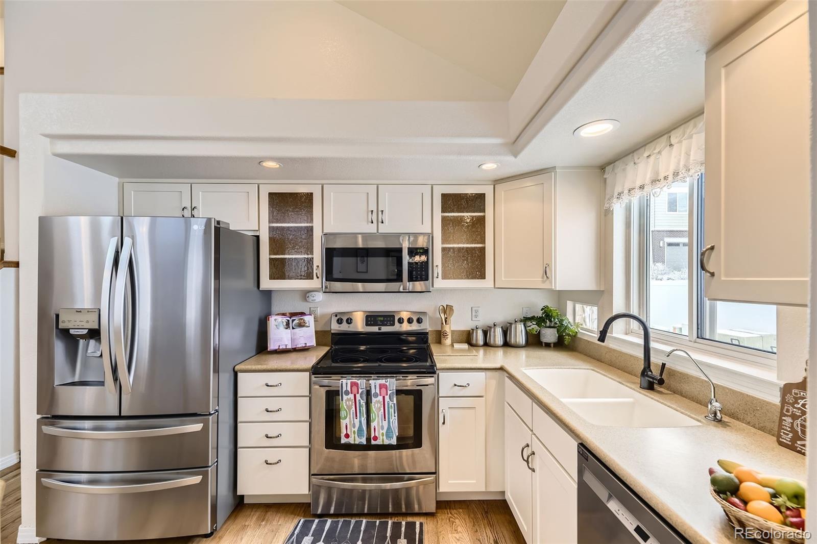 MLS Image #10 for 2444 s scranton way,aurora, Colorado