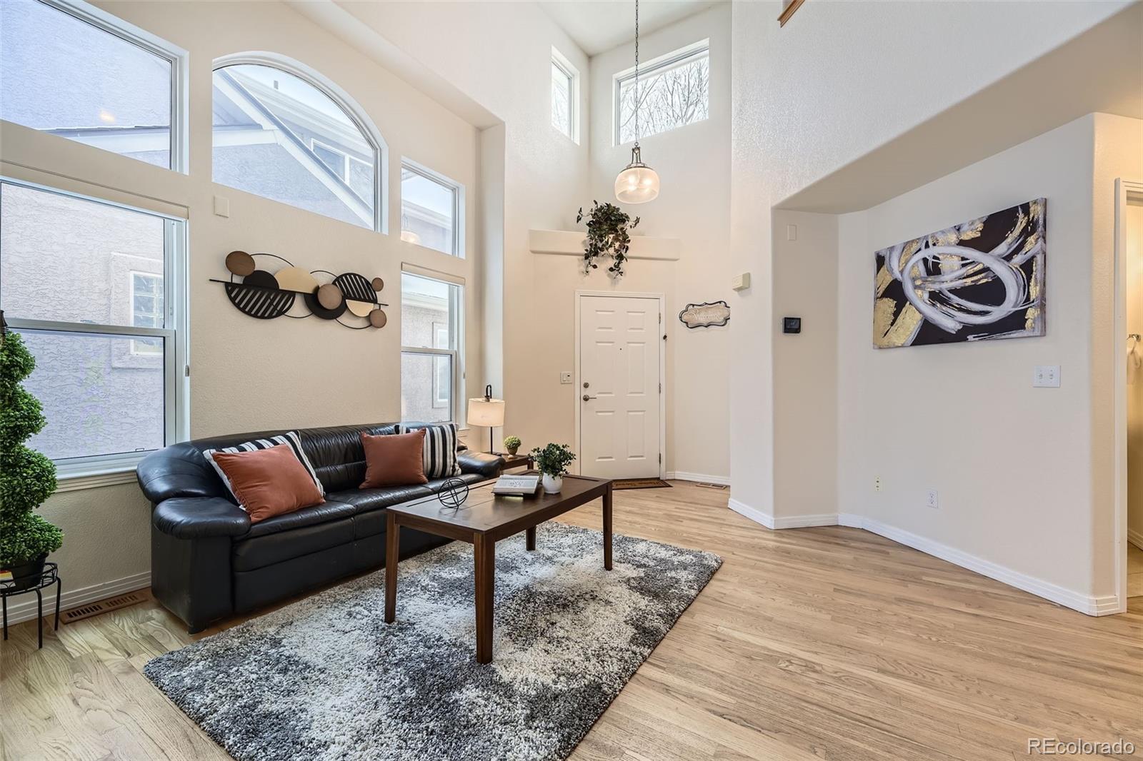 MLS Image #12 for 2444 s scranton way,aurora, Colorado