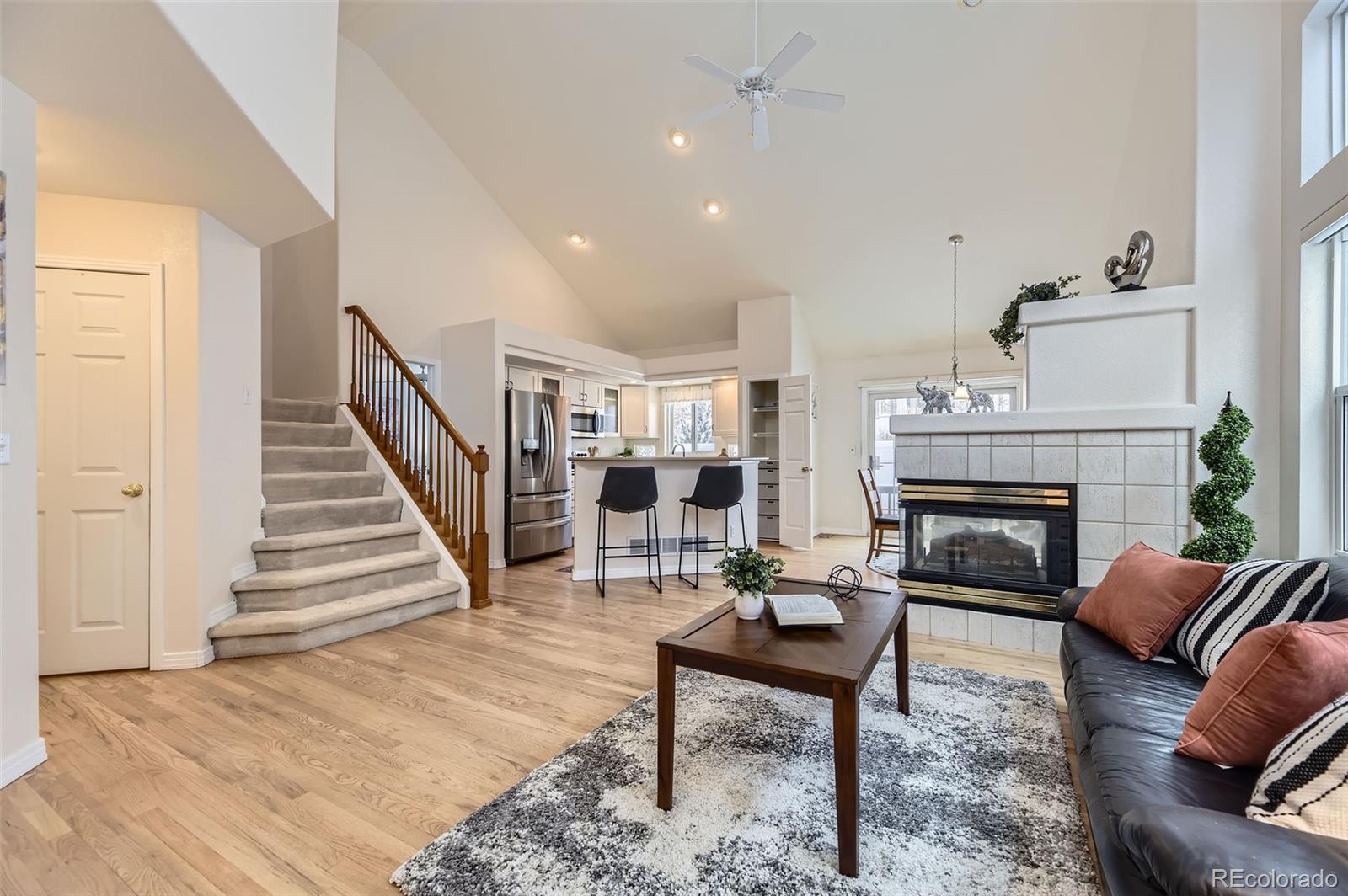 MLS Image #13 for 2444 s scranton way,aurora, Colorado