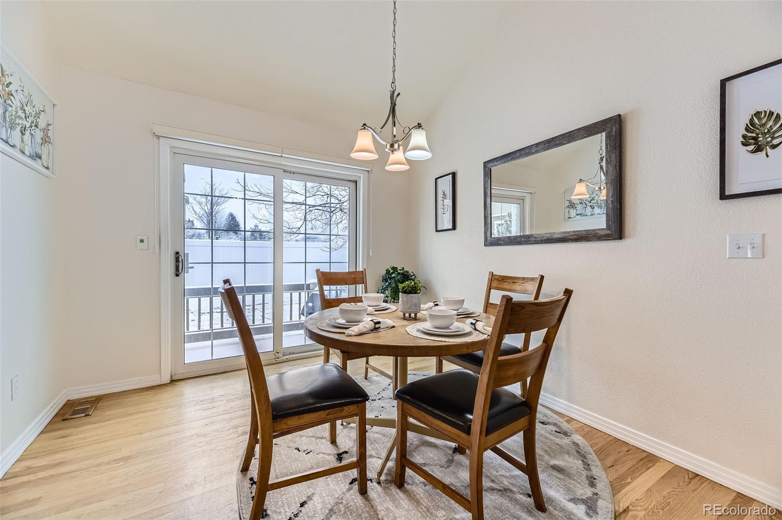 MLS Image #15 for 2444 s scranton way,aurora, Colorado