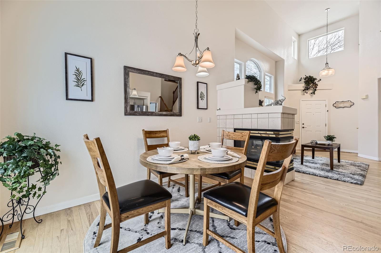 MLS Image #16 for 2444 s scranton way,aurora, Colorado