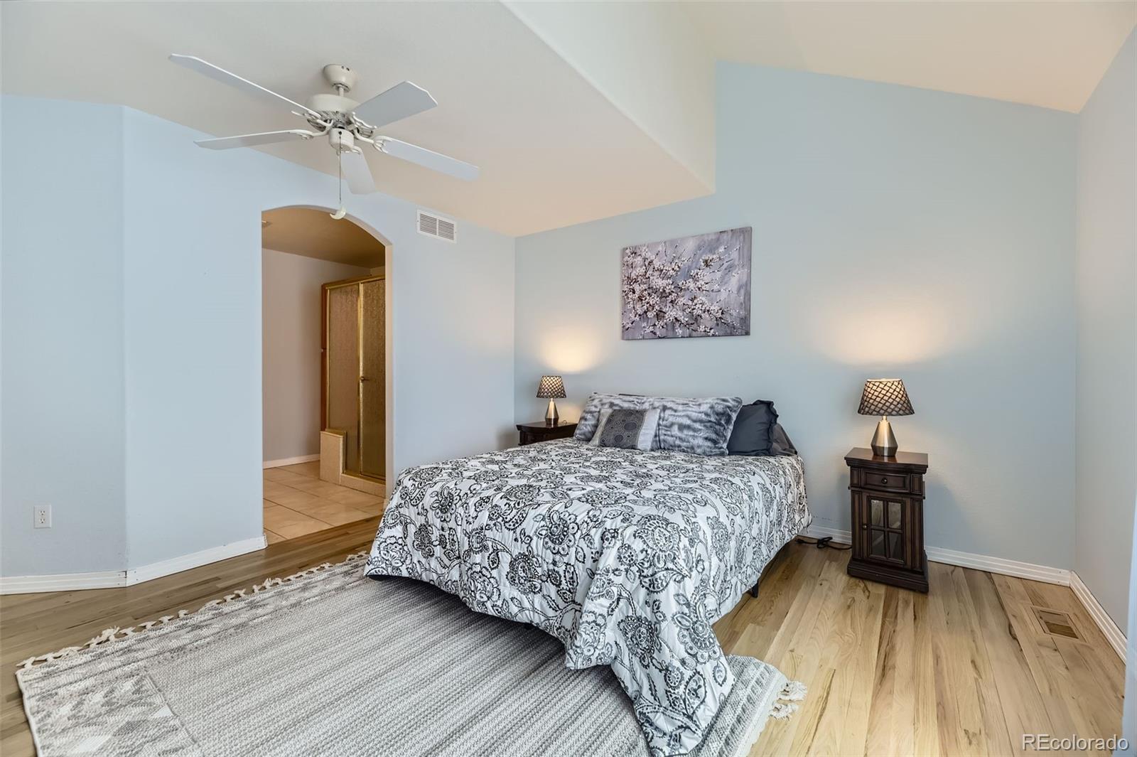 MLS Image #19 for 2444 s scranton way,aurora, Colorado