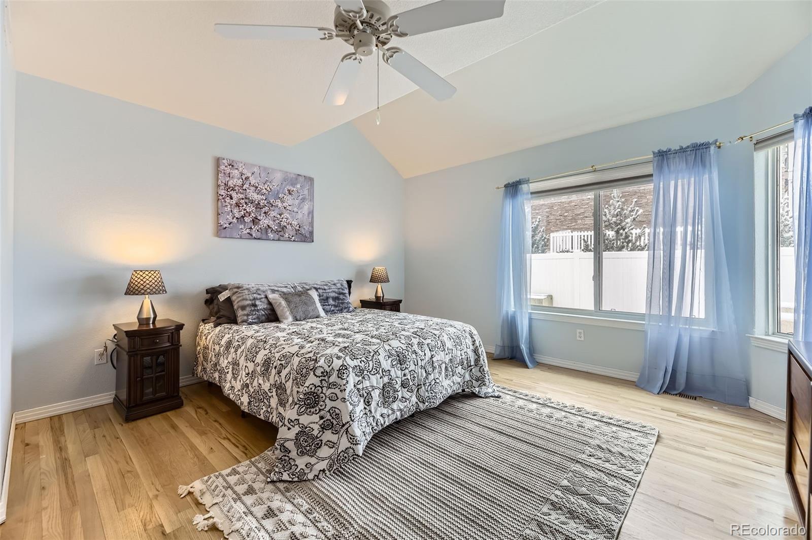 MLS Image #20 for 2444 s scranton way,aurora, Colorado