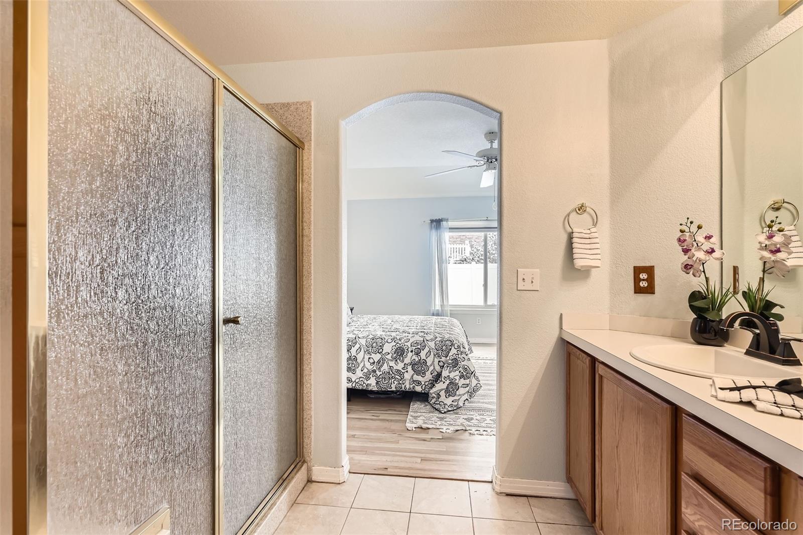 MLS Image #21 for 2444 s scranton way,aurora, Colorado
