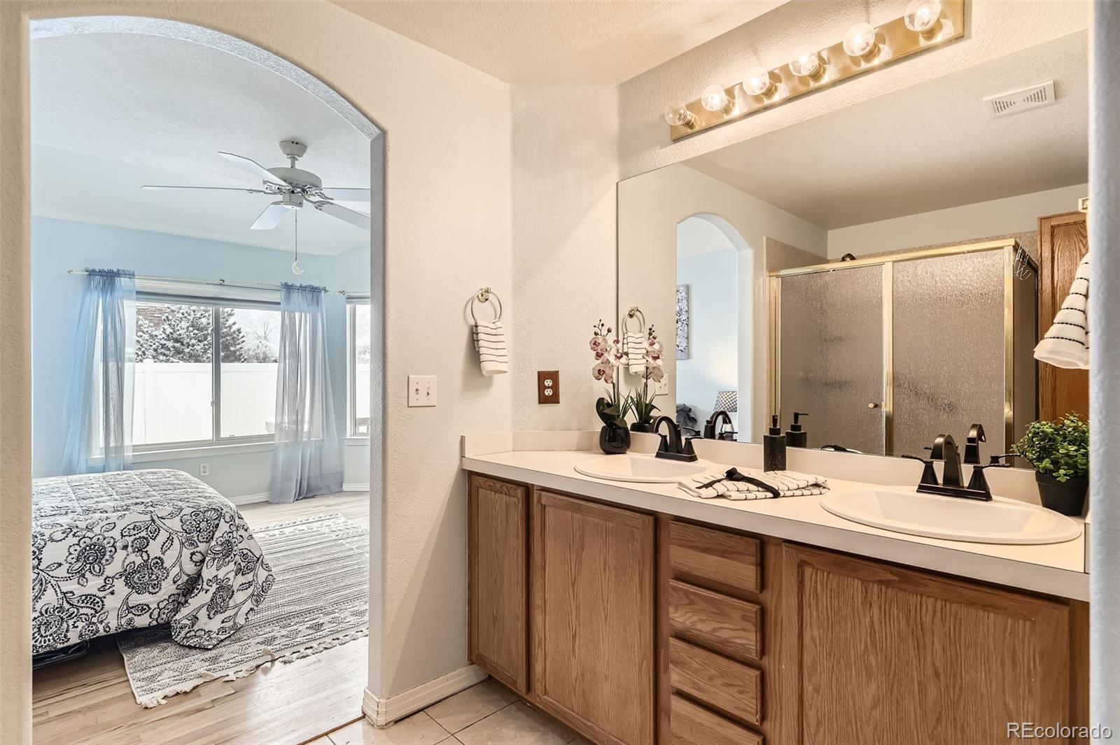 MLS Image #23 for 2444 s scranton way,aurora, Colorado
