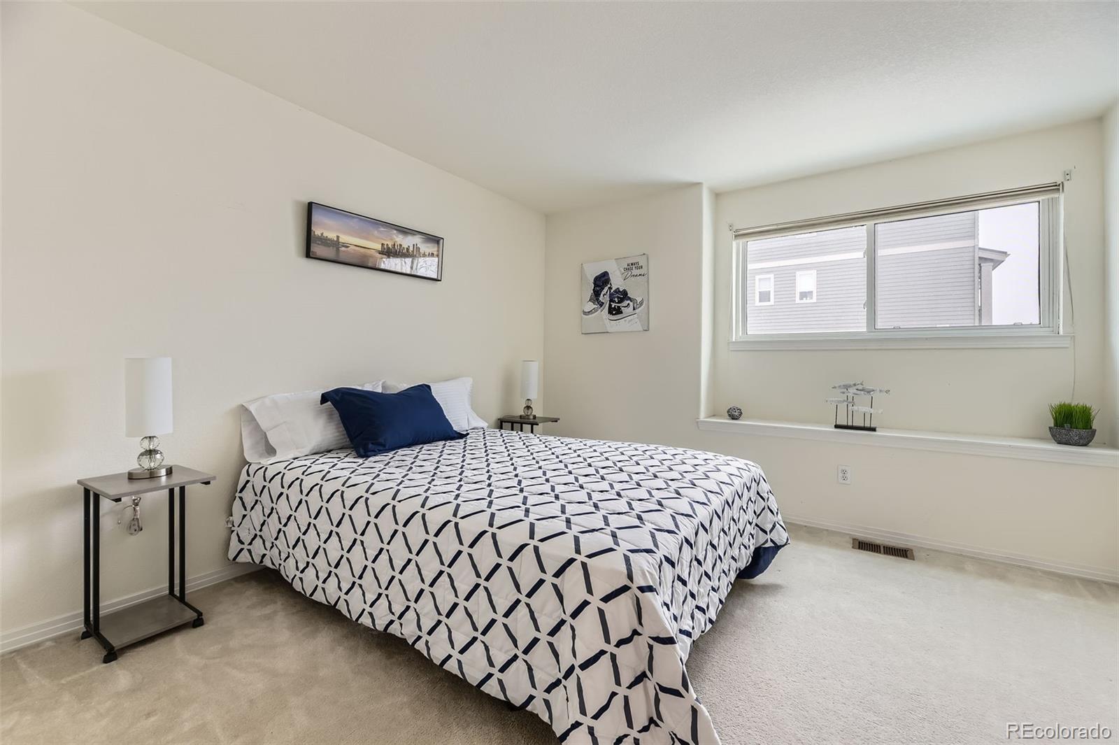 MLS Image #24 for 2444 s scranton way,aurora, Colorado