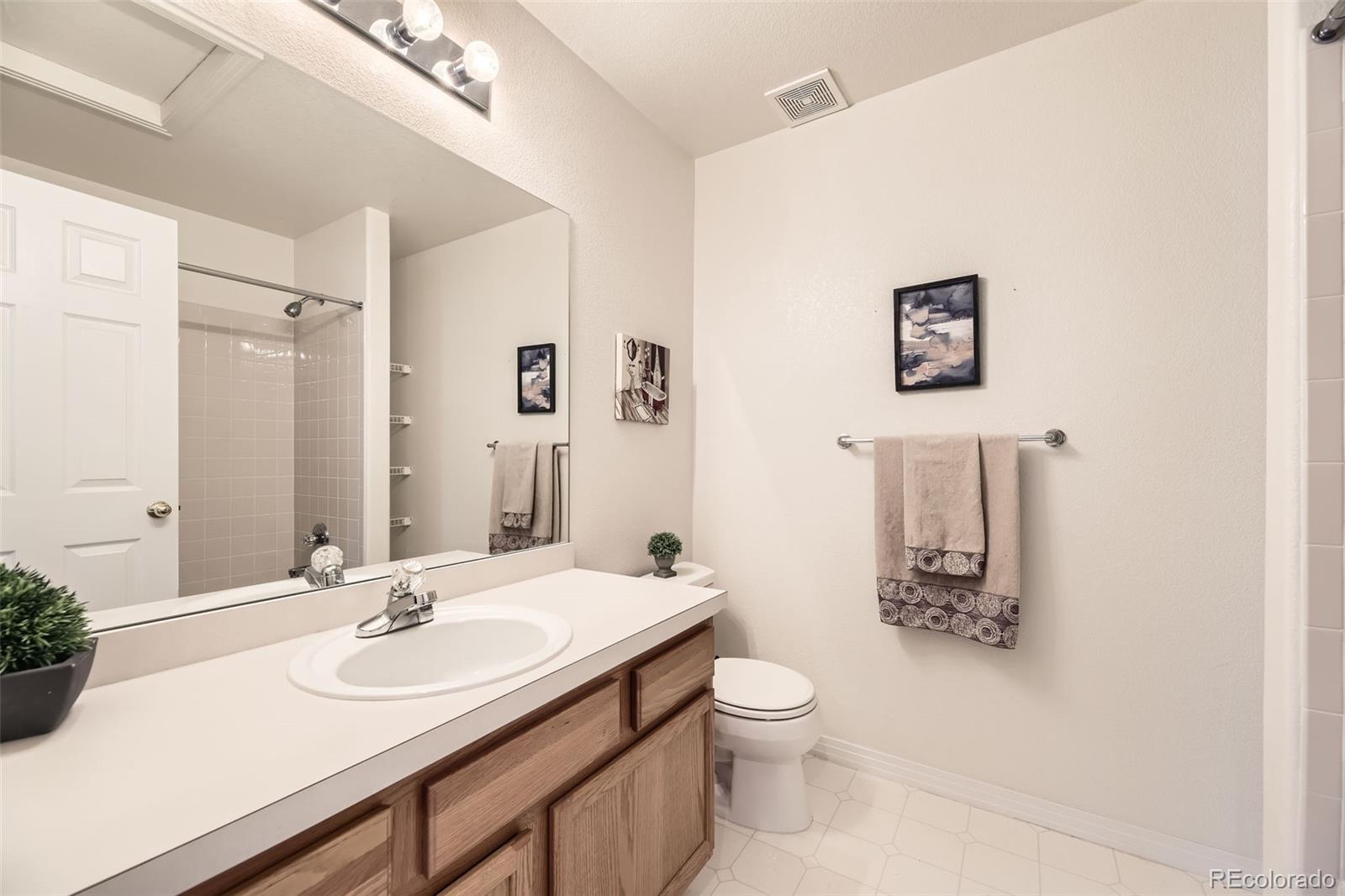 MLS Image #25 for 2444 s scranton way,aurora, Colorado