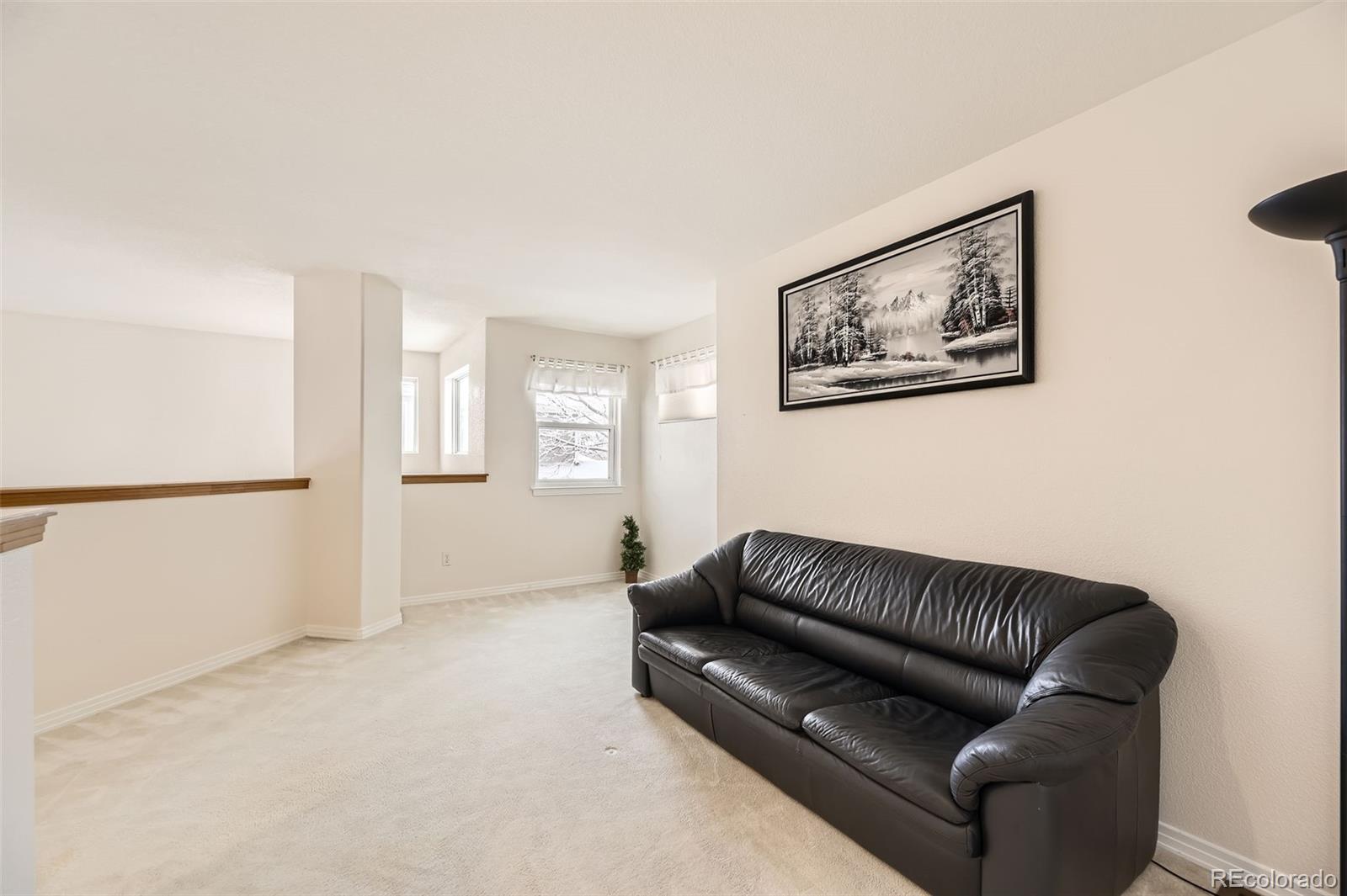 MLS Image #26 for 2444 s scranton way,aurora, Colorado