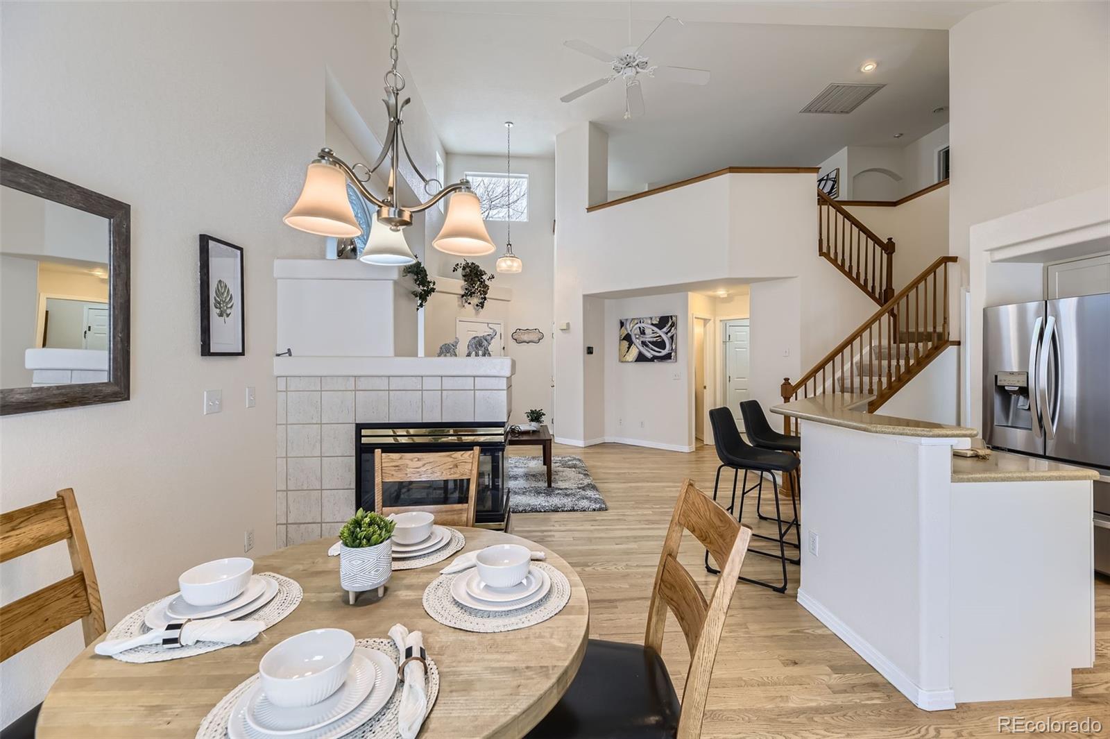 MLS Image #28 for 2444 s scranton way,aurora, Colorado