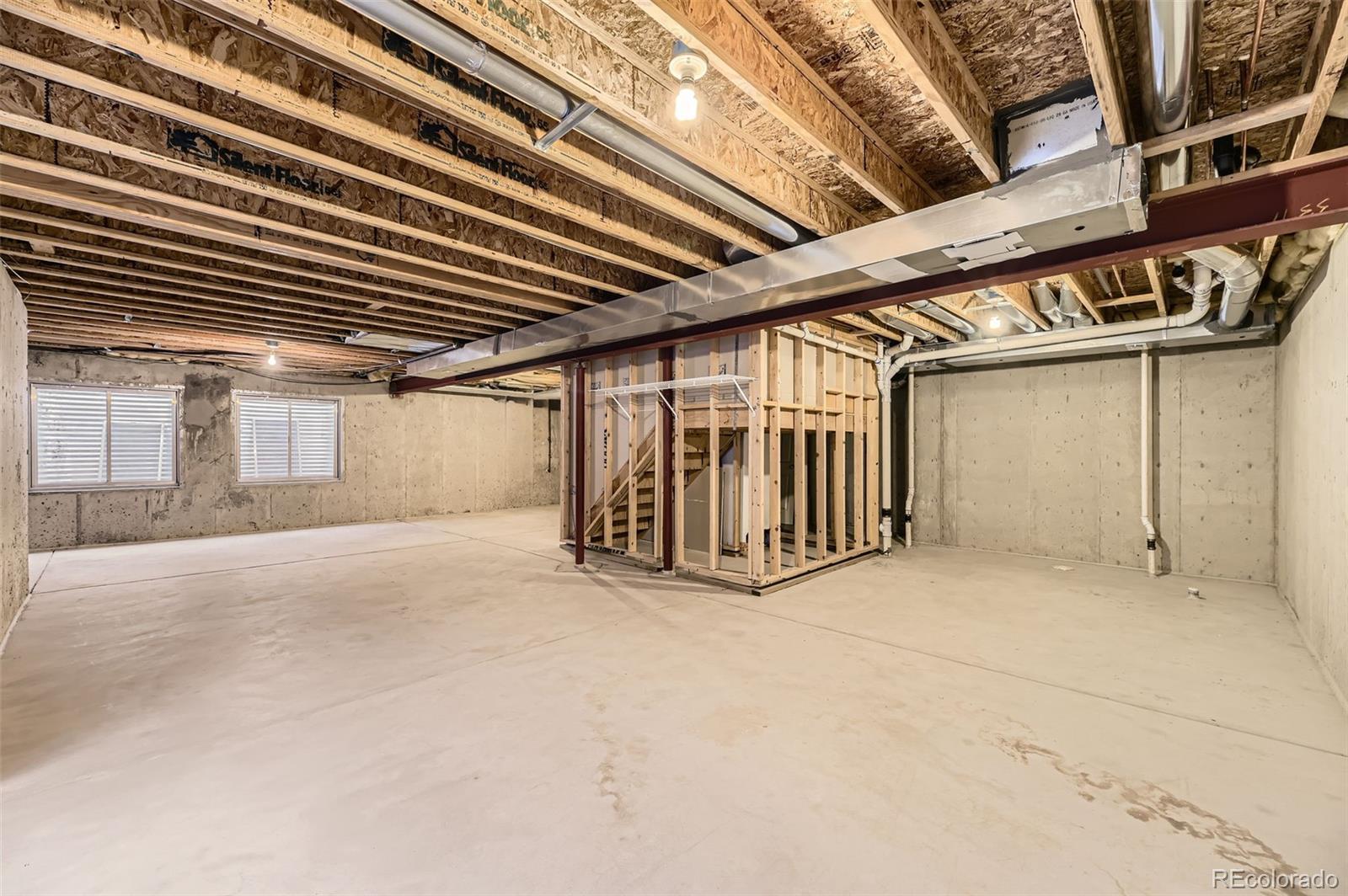 MLS Image #29 for 2444 s scranton way,aurora, Colorado