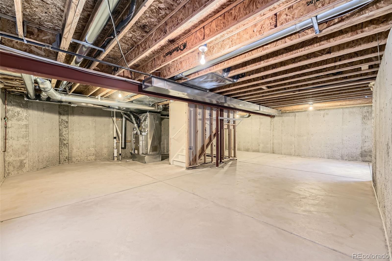 MLS Image #30 for 2444 s scranton way,aurora, Colorado