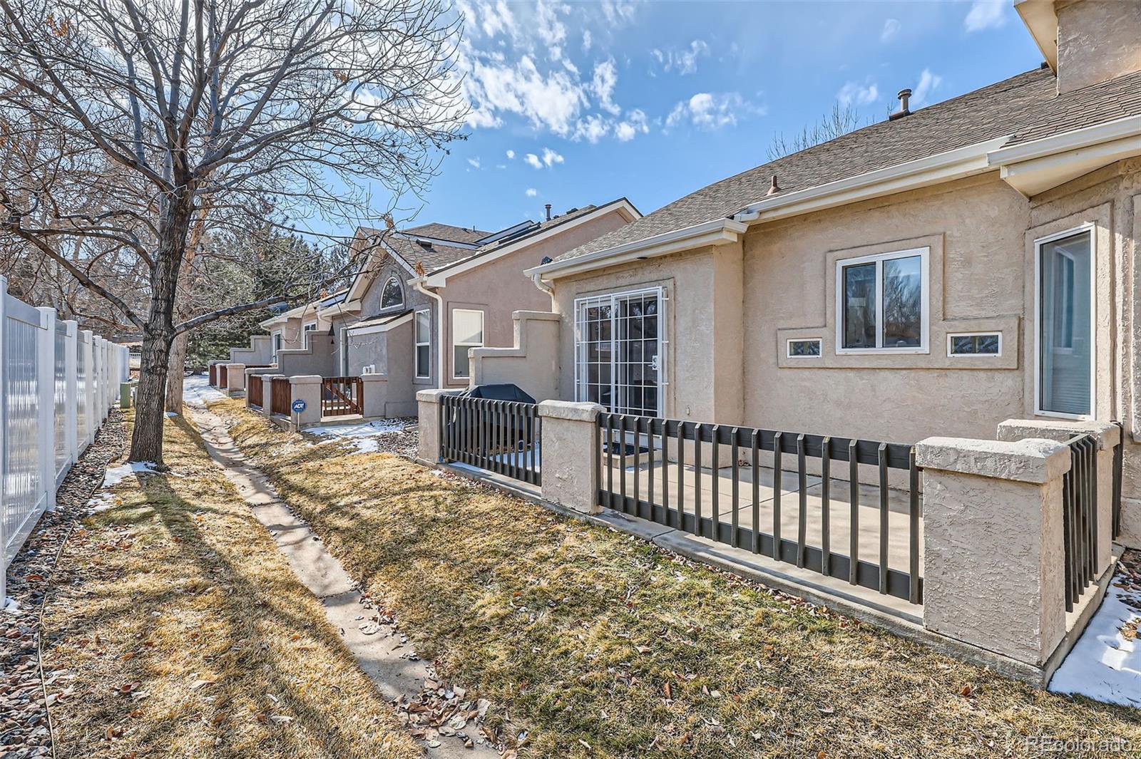 MLS Image #31 for 2444 s scranton way,aurora, Colorado