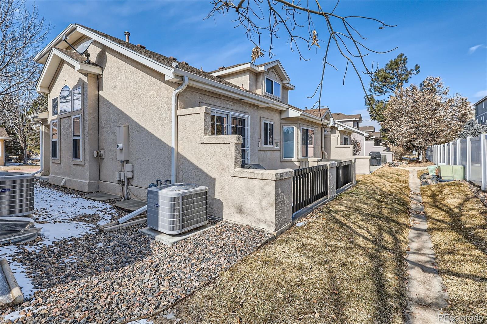 MLS Image #32 for 2444 s scranton way,aurora, Colorado