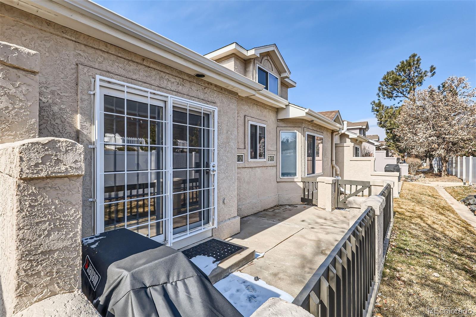 MLS Image #33 for 2444 s scranton way,aurora, Colorado