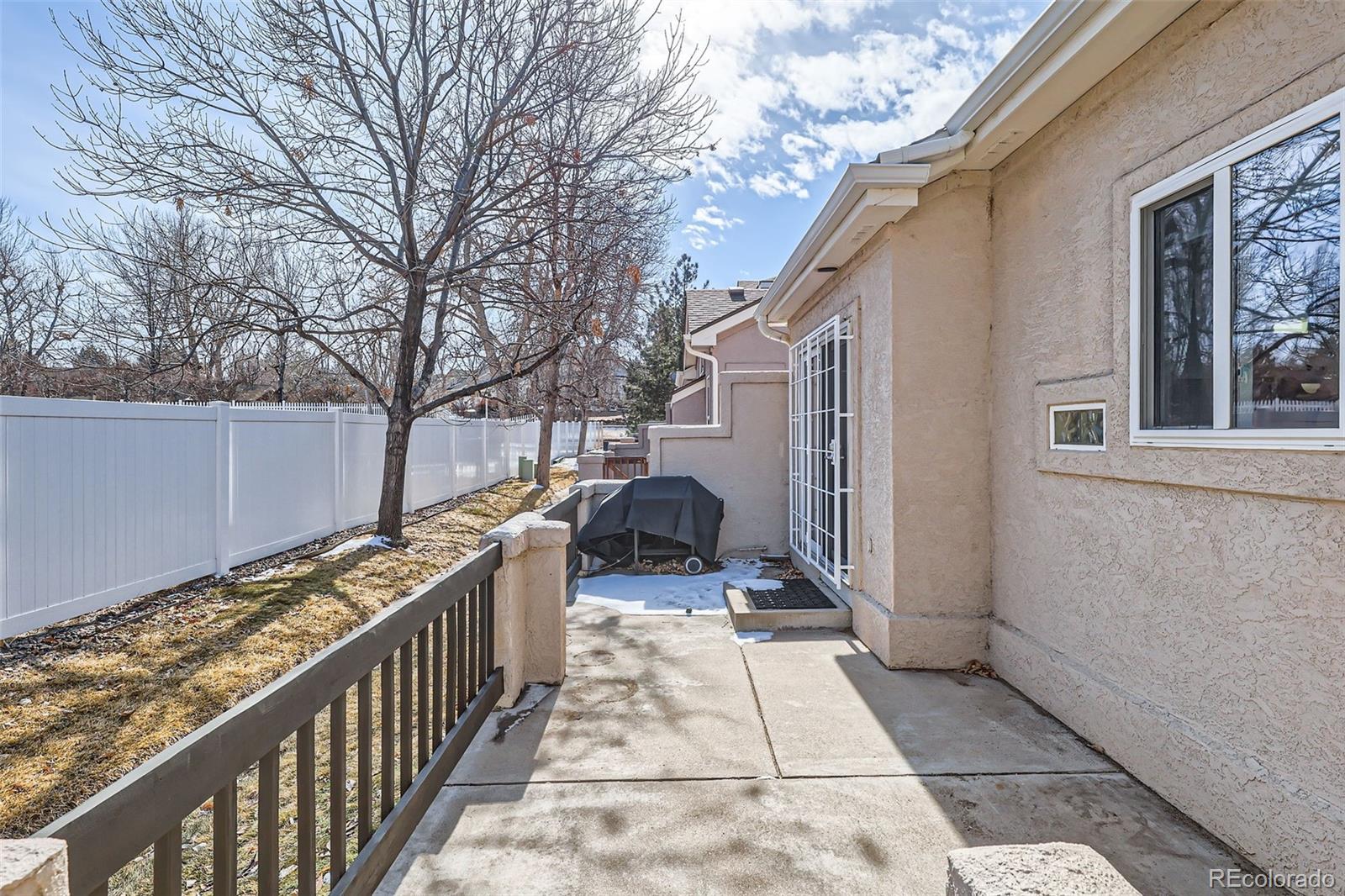 MLS Image #34 for 2444 s scranton way,aurora, Colorado