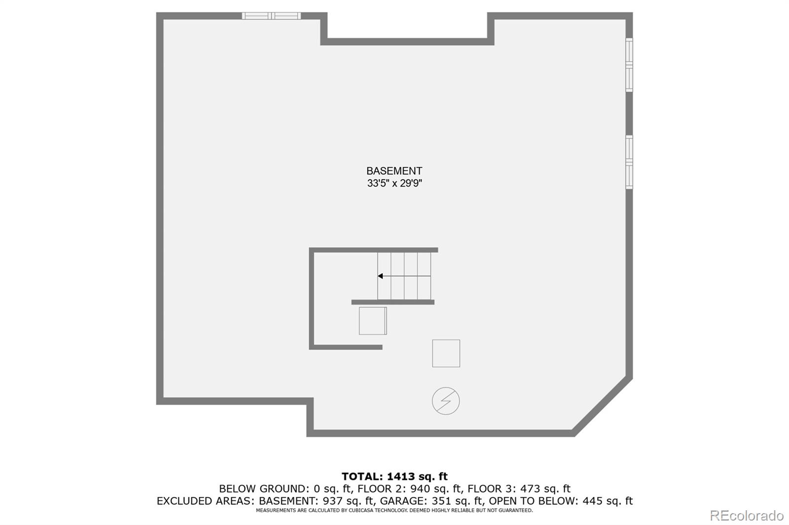 MLS Image #36 for 2444 s scranton way,aurora, Colorado