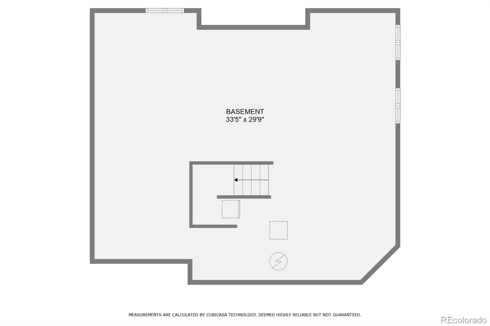 MLS Image #38 for 2444 s scranton way,aurora, Colorado