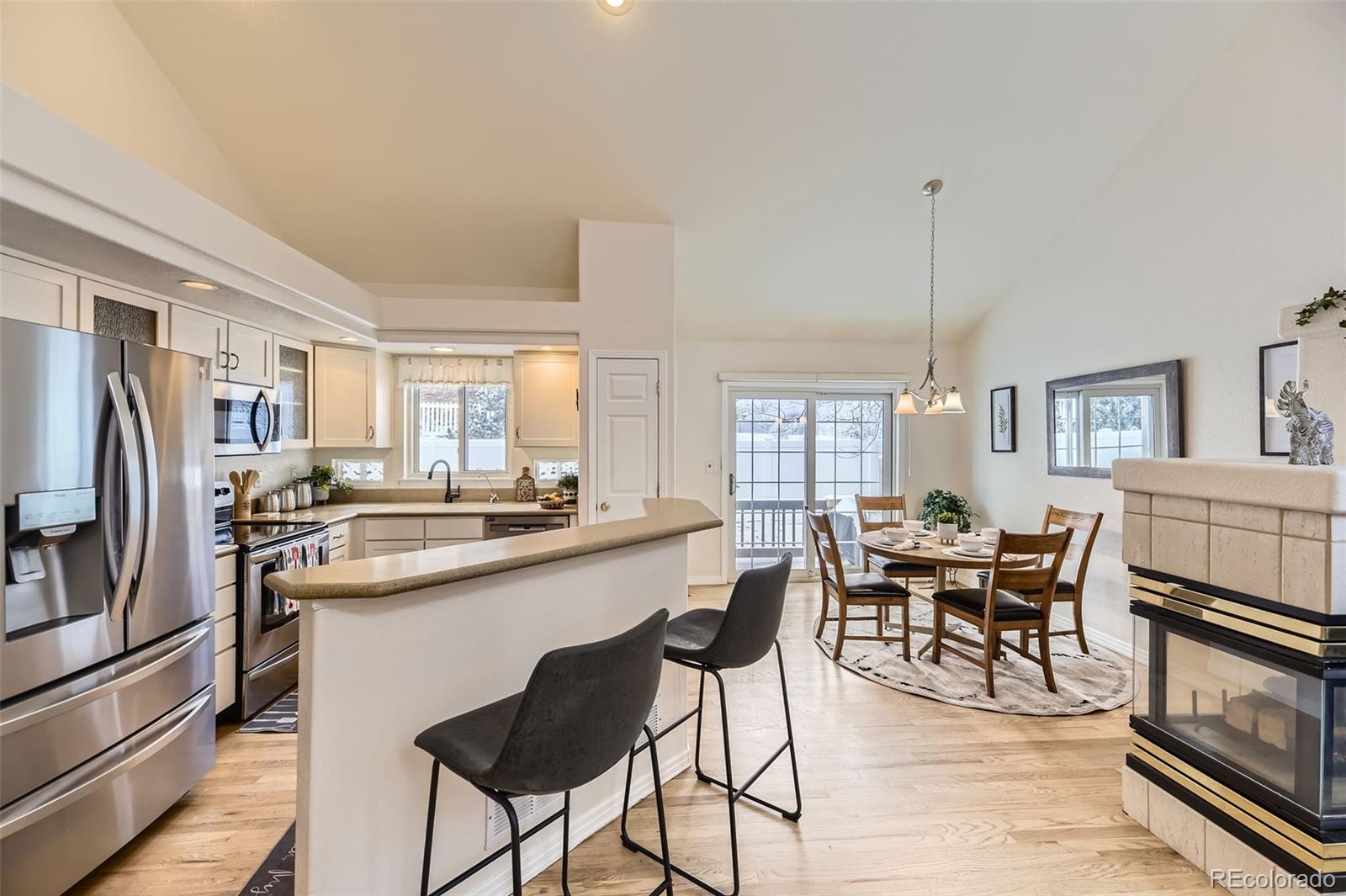 MLS Image #6 for 2444 s scranton way,aurora, Colorado