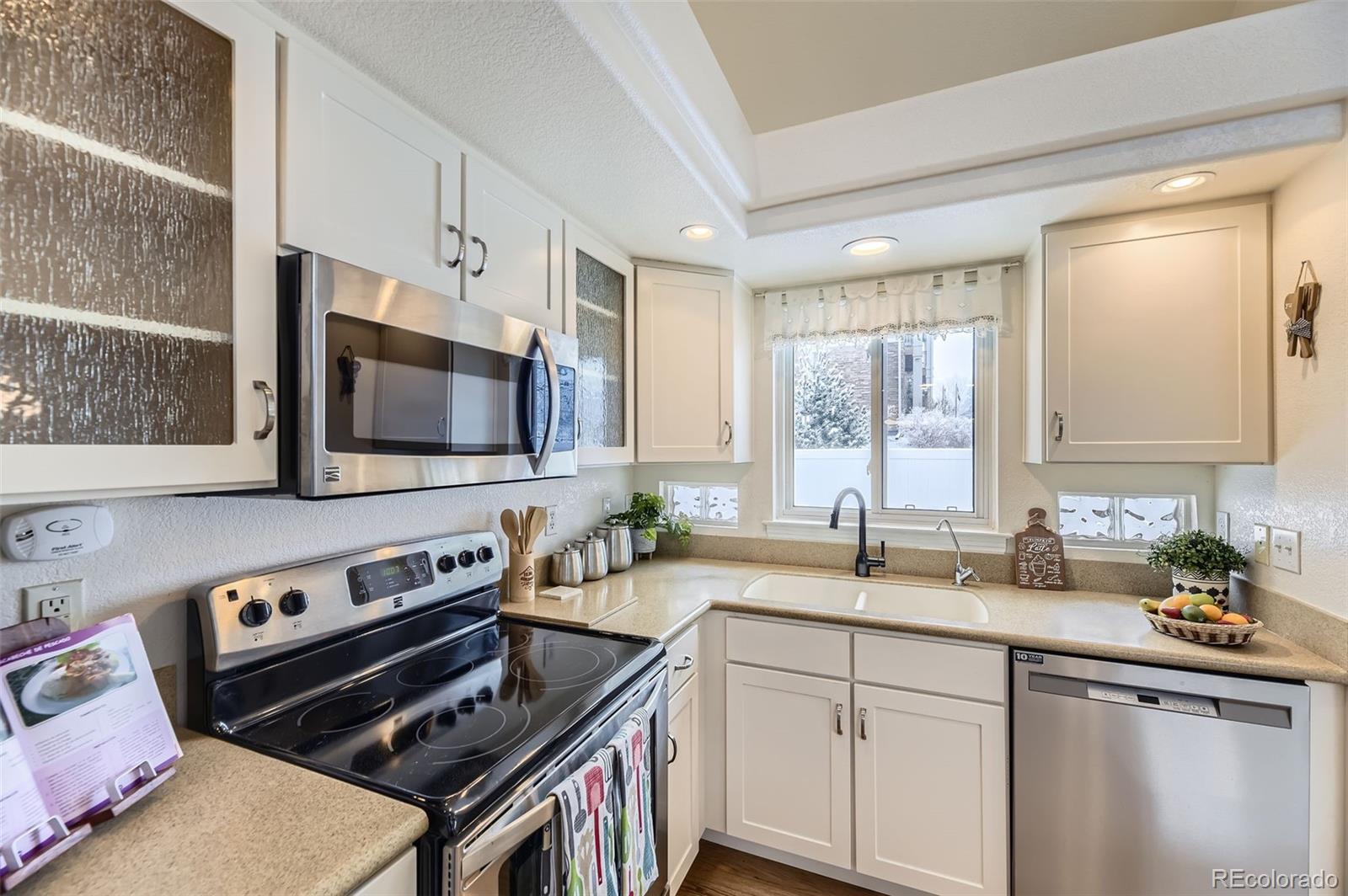 MLS Image #9 for 2444 s scranton way,aurora, Colorado