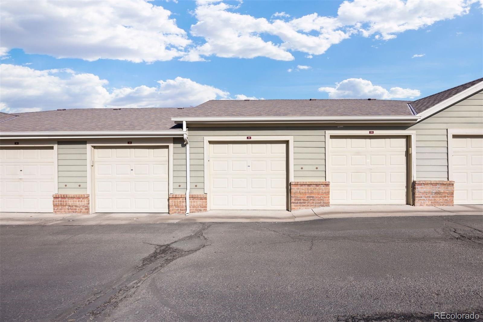 MLS Image #11 for 12820  ironstone way,parker, Colorado