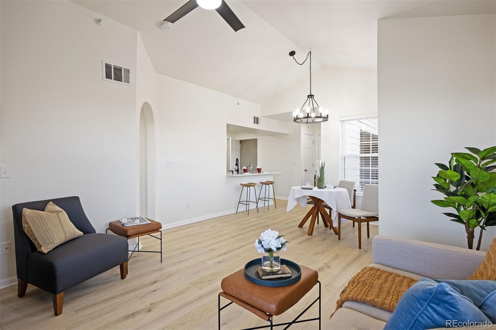 MLS Image #2 for 12820  ironstone way,parker, Colorado