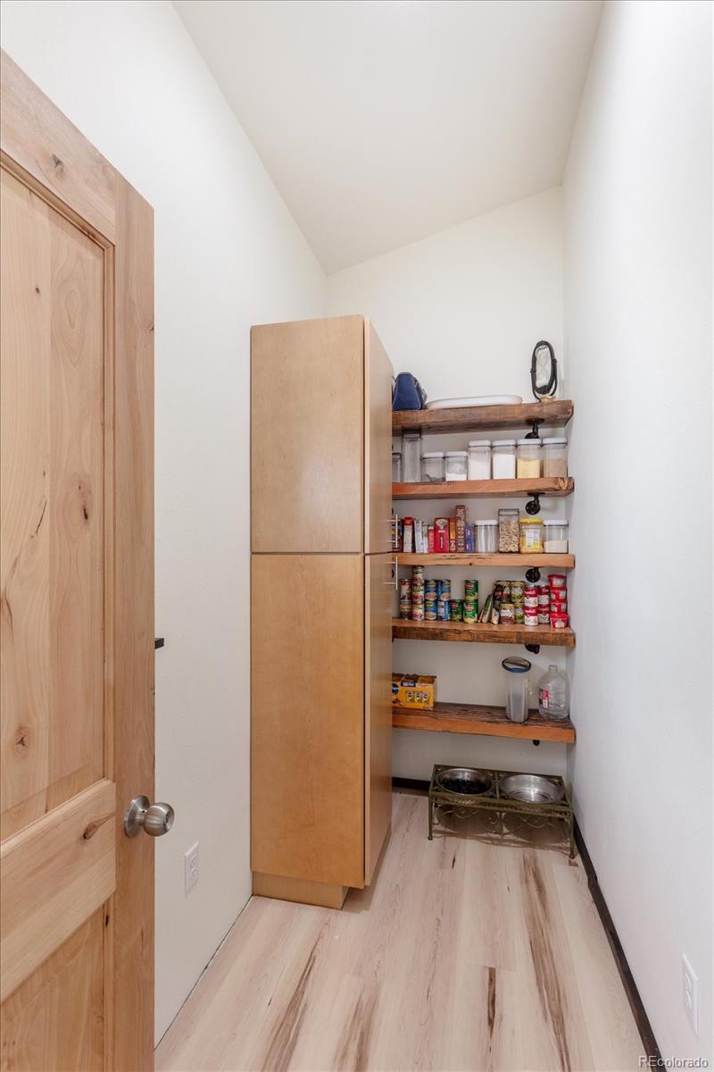 MLS Image #10 for 10627  sunnyside circle,salida, Colorado