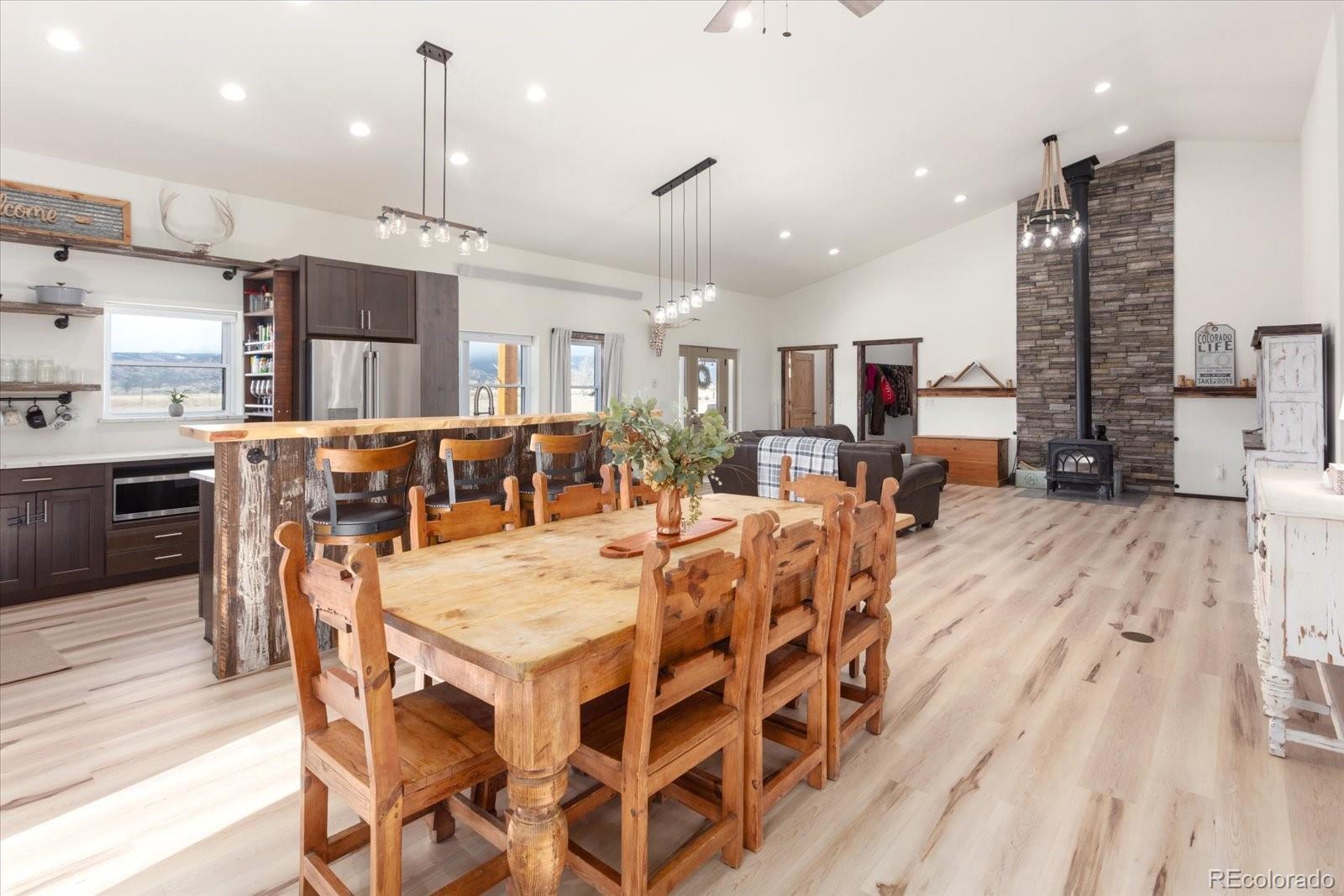 MLS Image #11 for 10627  sunnyside circle,salida, Colorado