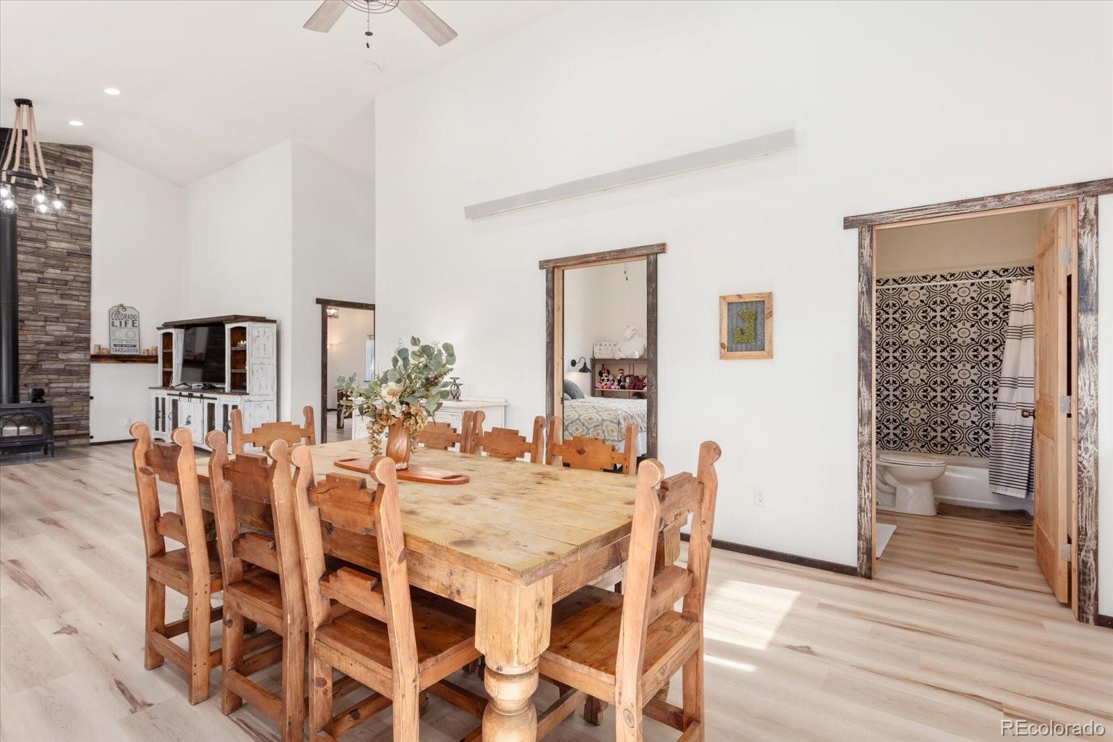 MLS Image #12 for 10627  sunnyside circle,salida, Colorado