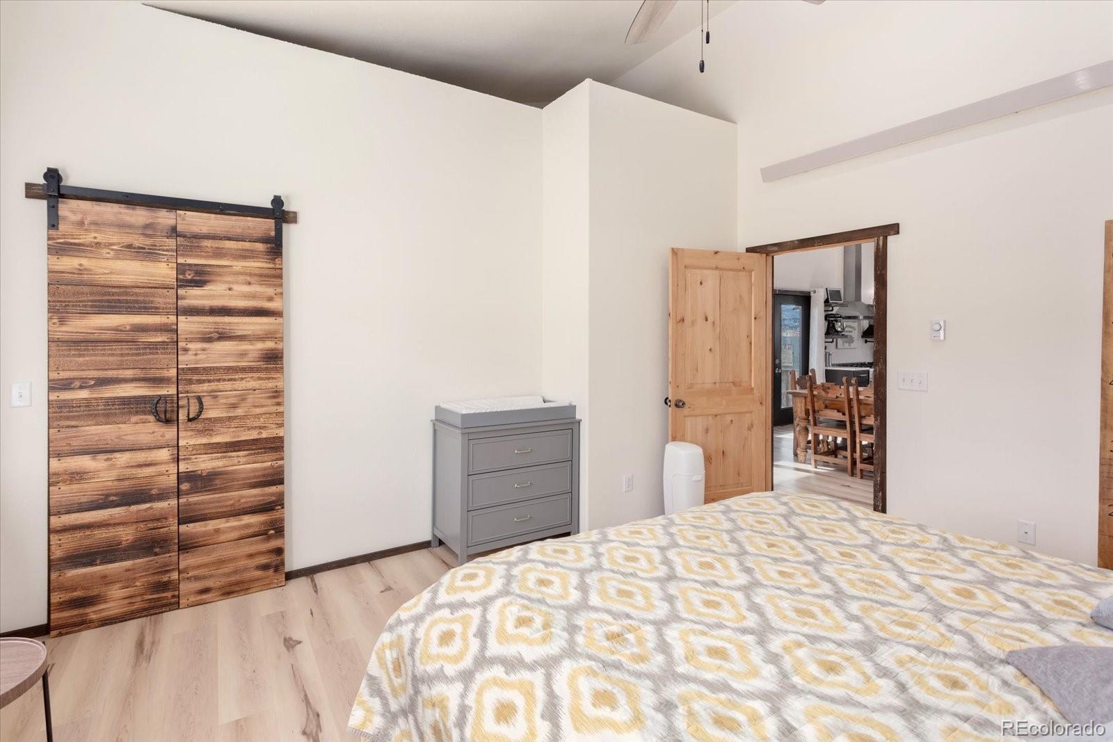 MLS Image #14 for 10627  sunnyside circle,salida, Colorado