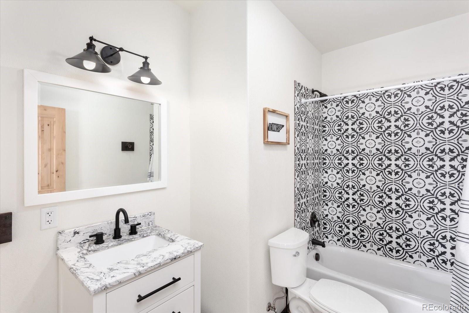 MLS Image #15 for 10627  sunnyside circle,salida, Colorado