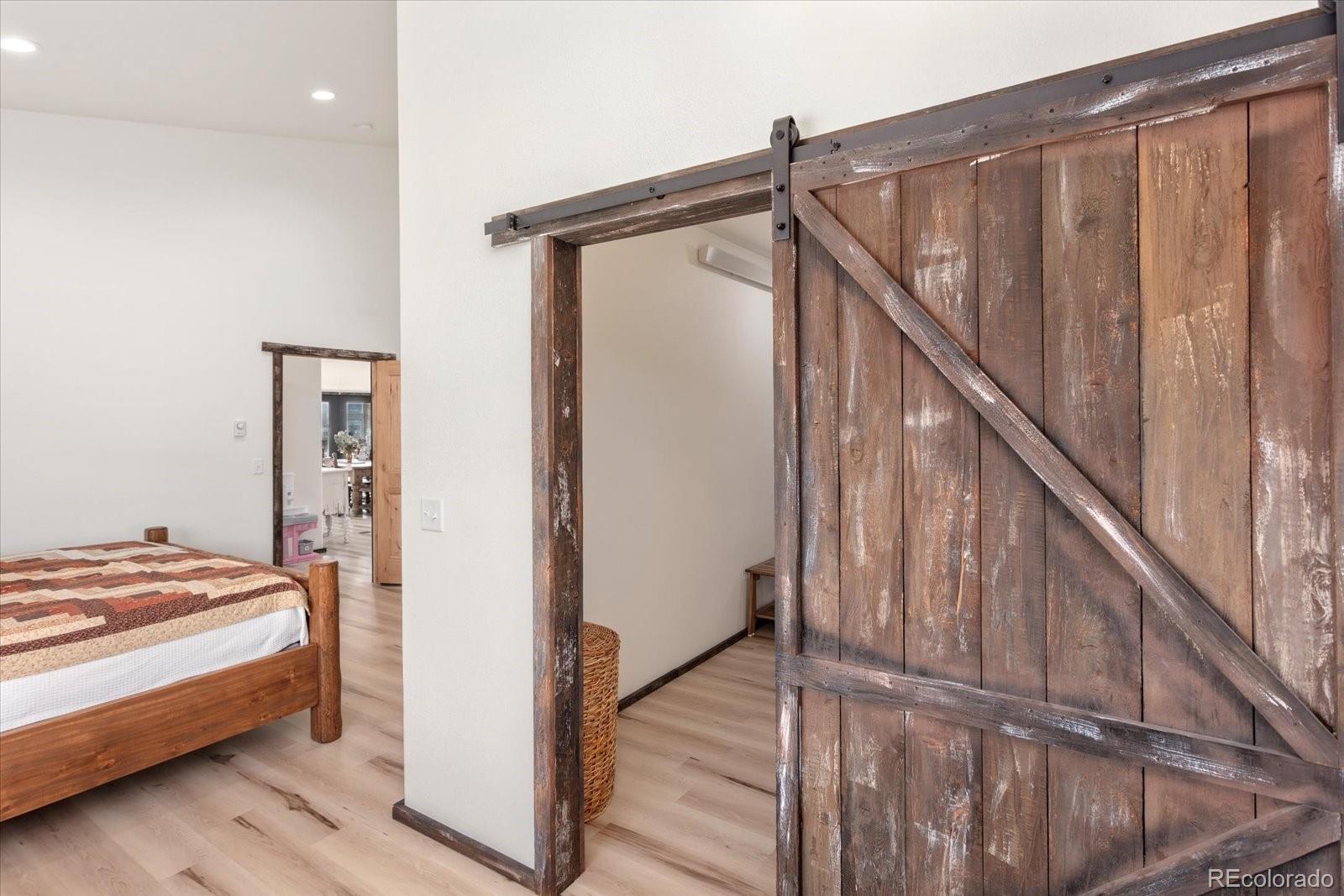 MLS Image #17 for 10627  sunnyside circle,salida, Colorado
