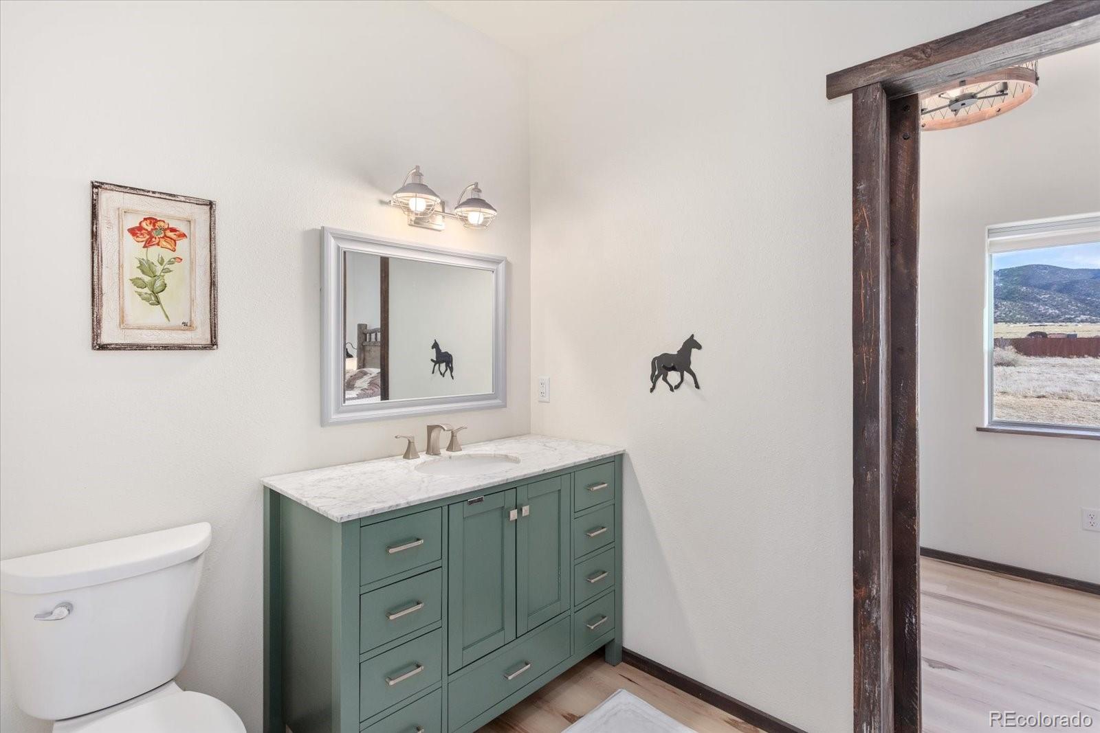 MLS Image #18 for 10627  sunnyside circle,salida, Colorado