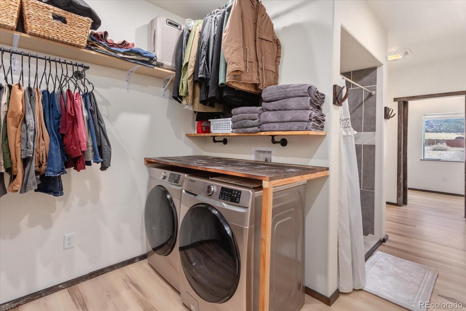 MLS Image #19 for 10627  sunnyside circle,salida, Colorado