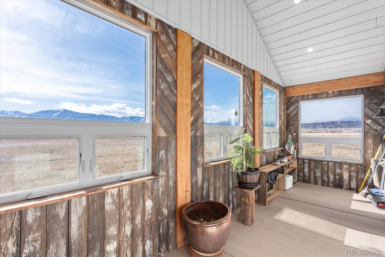 MLS Image #21 for 10627  sunnyside circle,salida, Colorado