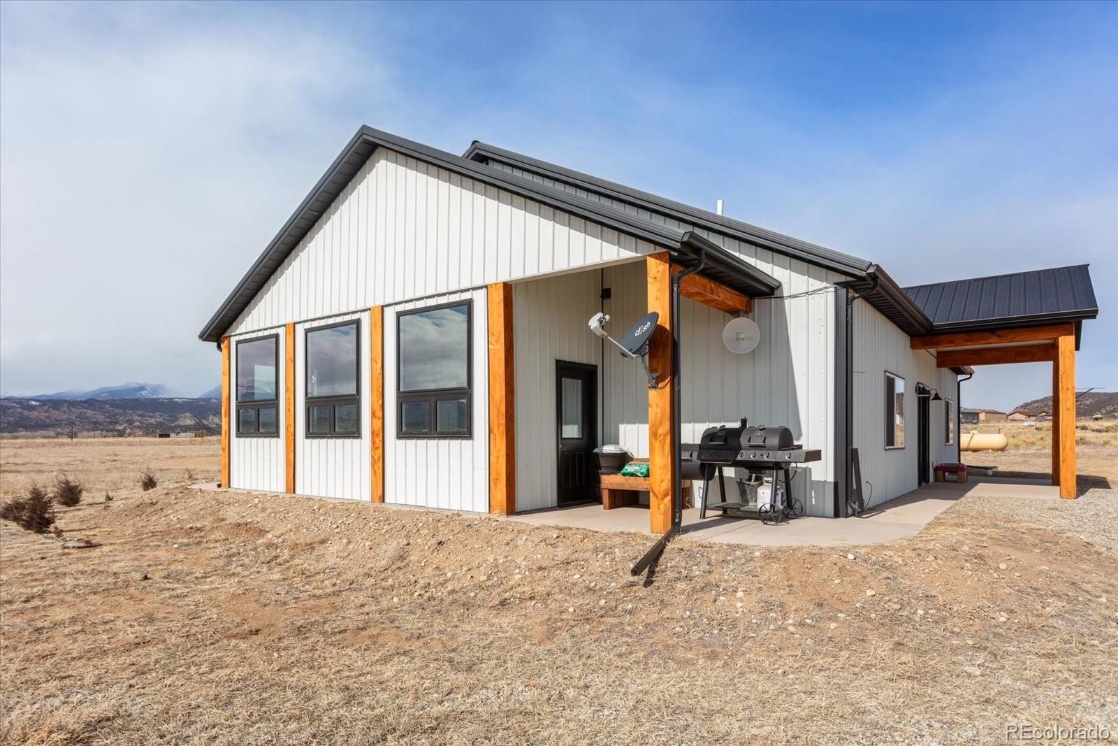 MLS Image #23 for 10627  sunnyside circle,salida, Colorado