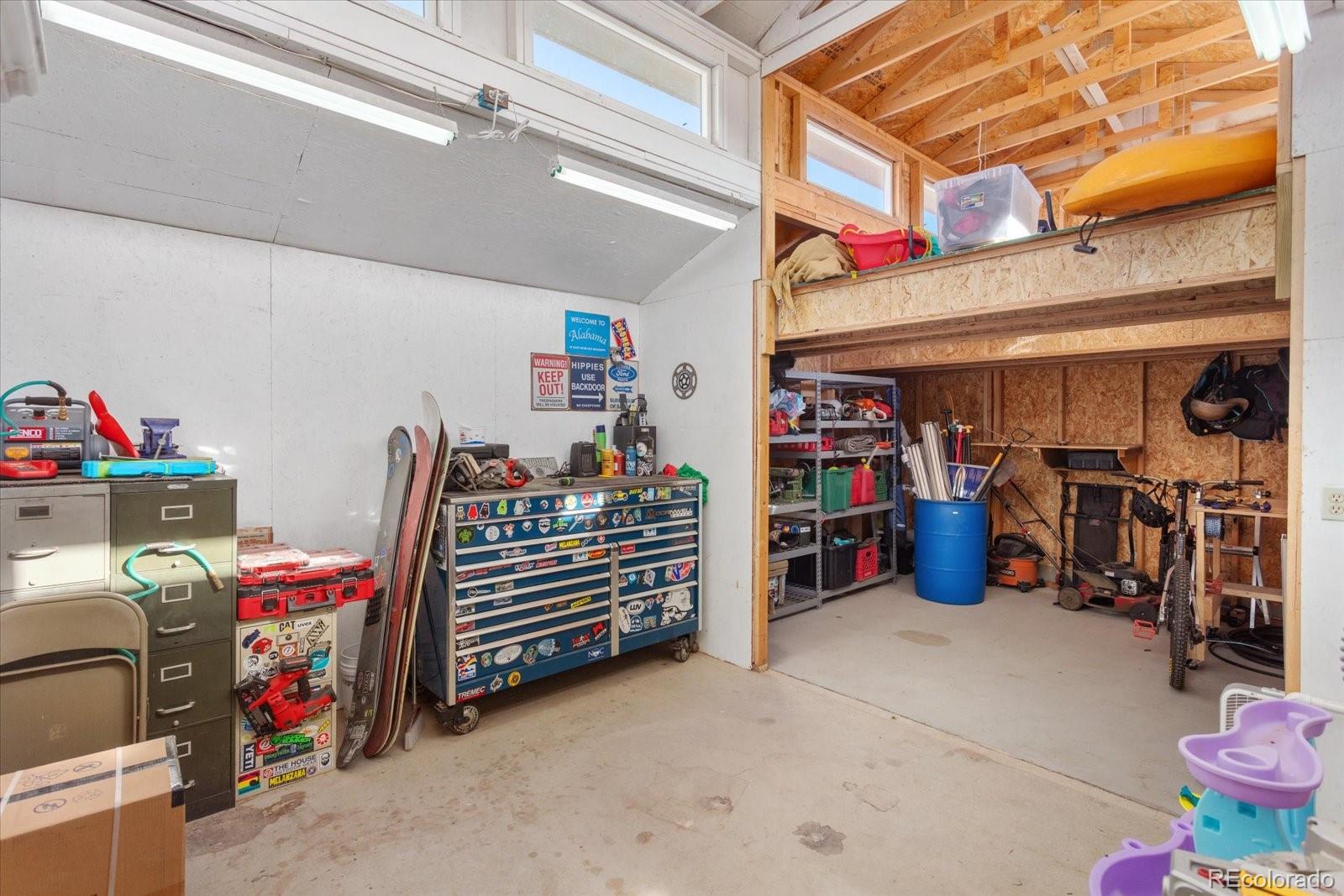 MLS Image #26 for 10627  sunnyside circle,salida, Colorado
