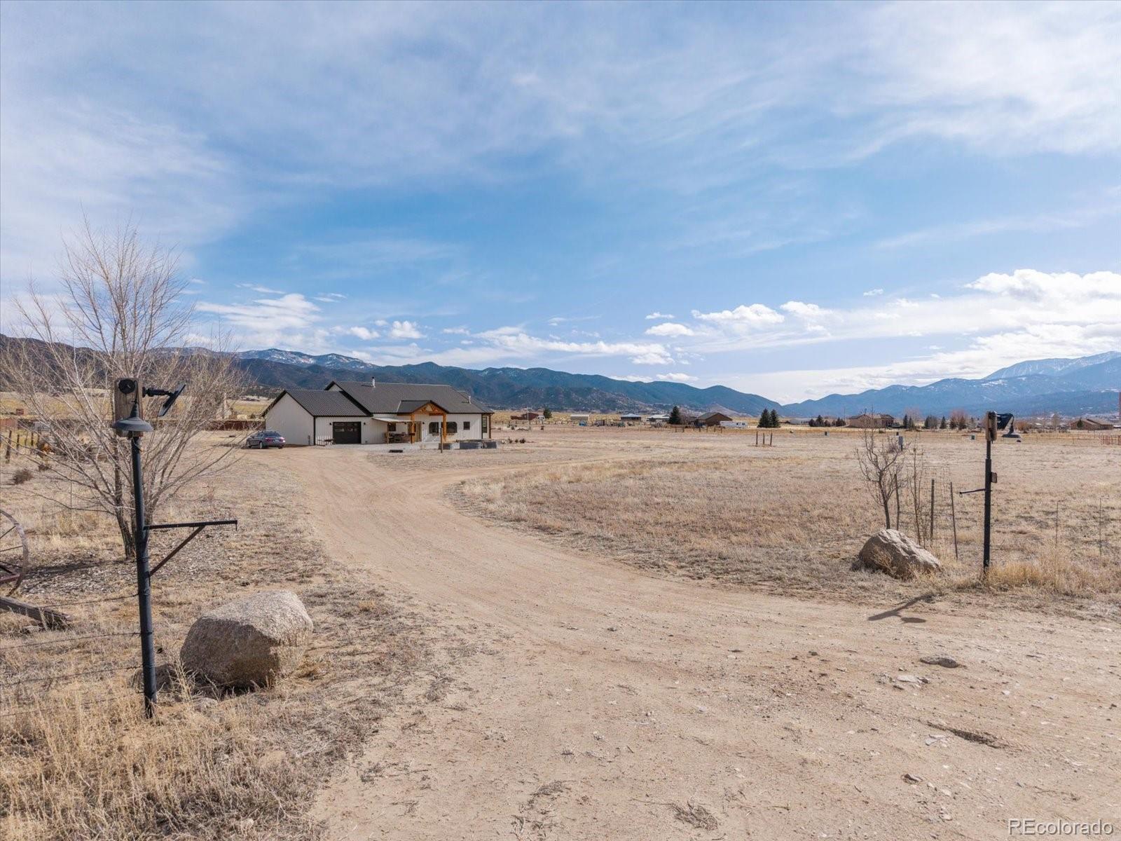 MLS Image #28 for 10627  sunnyside circle,salida, Colorado