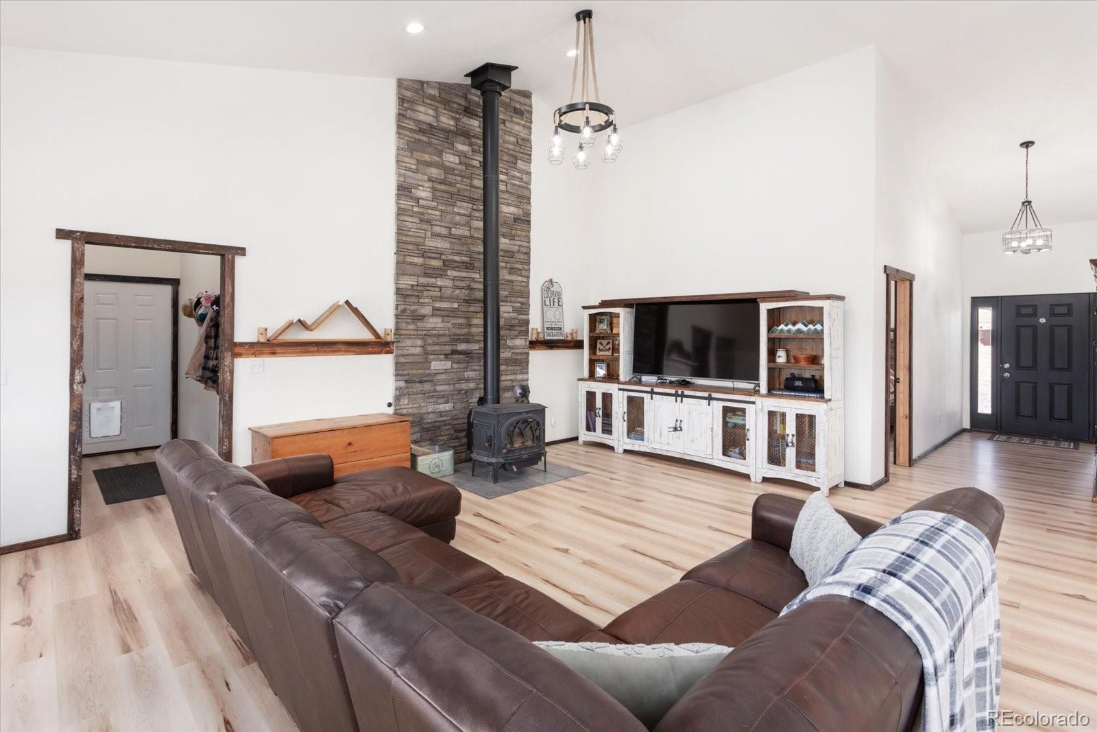 MLS Image #4 for 10627  sunnyside circle,salida, Colorado