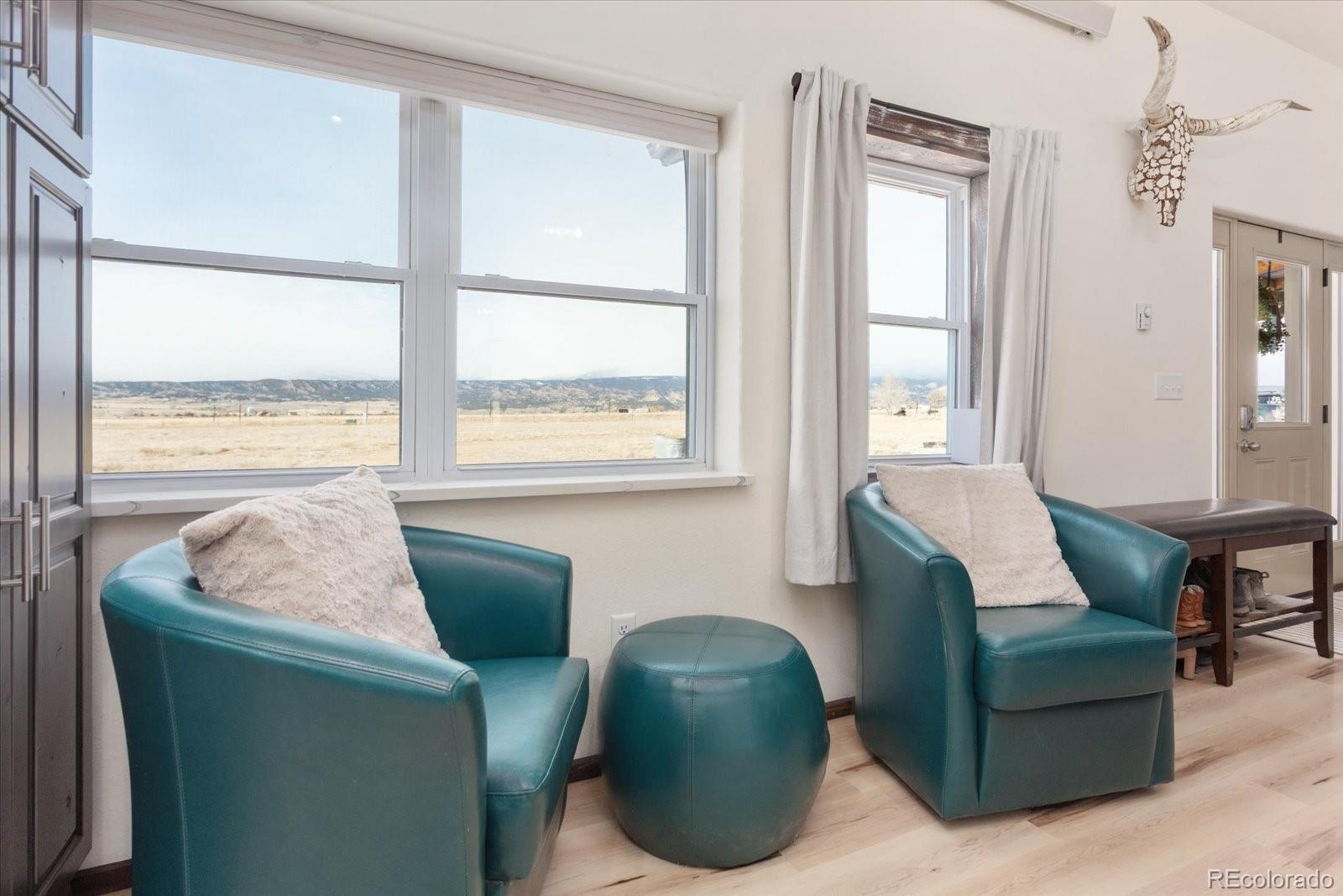 MLS Image #6 for 10627  sunnyside circle,salida, Colorado