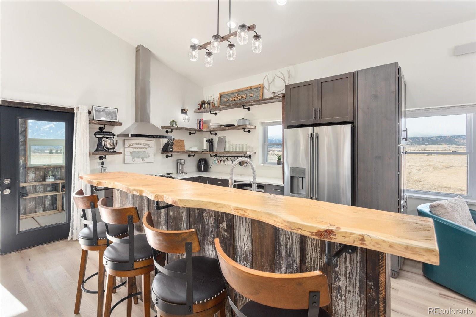 MLS Image #7 for 10627  sunnyside circle,salida, Colorado