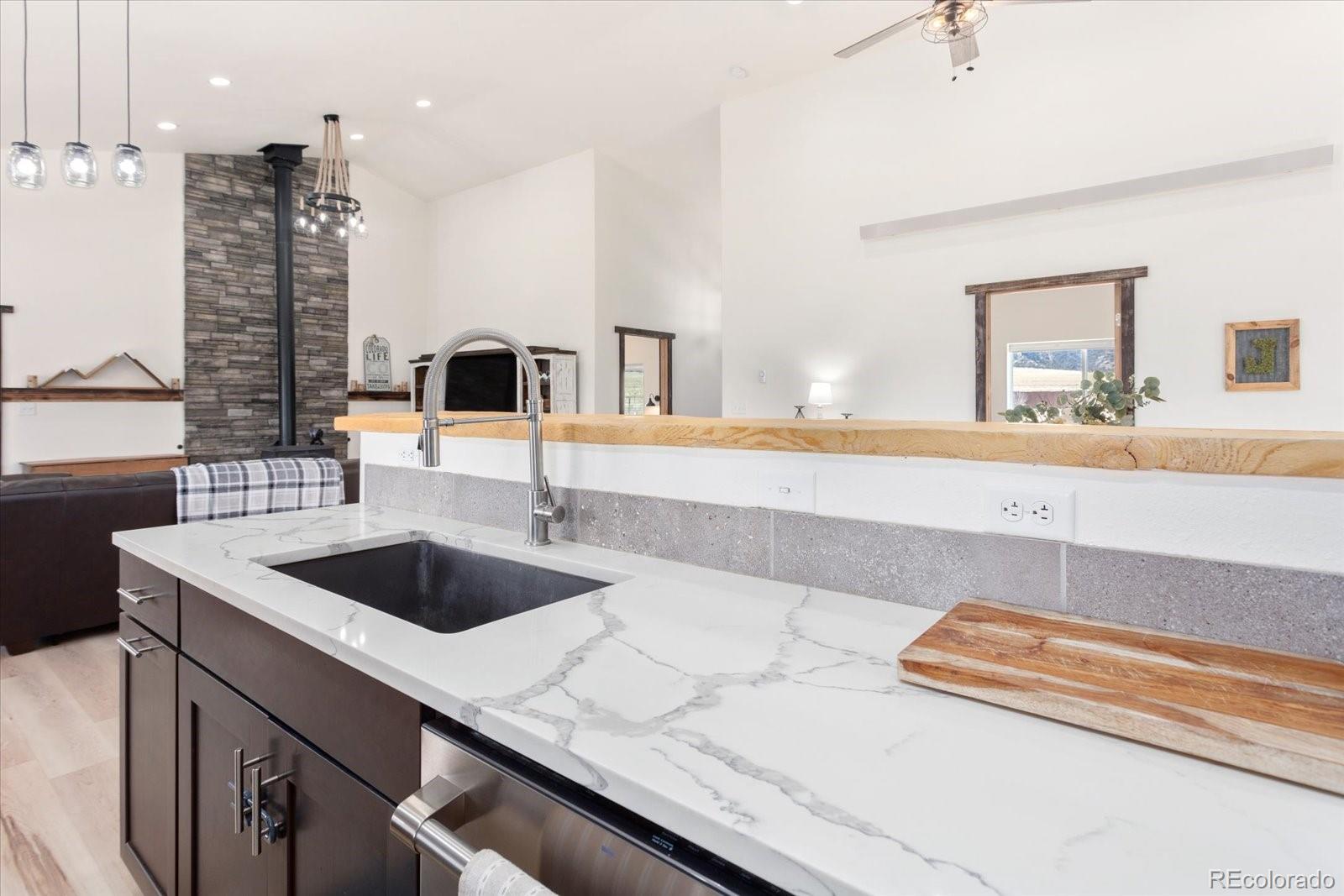 MLS Image #9 for 10627  sunnyside circle,salida, Colorado