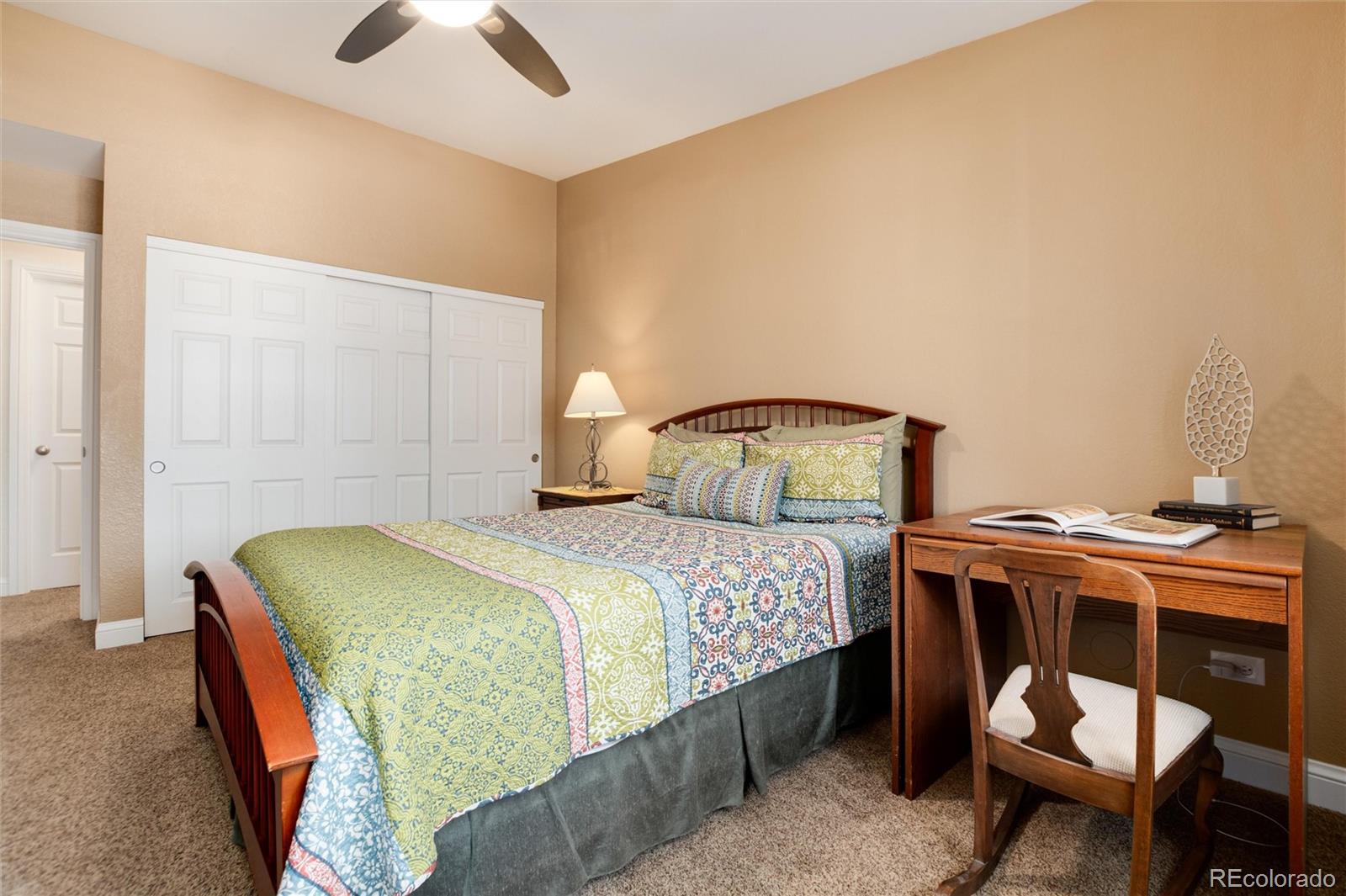 MLS Image #14 for 675 s clinton street,denver, Colorado