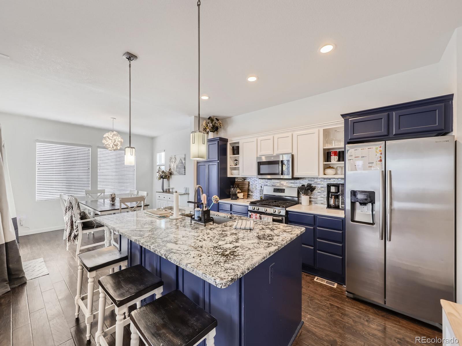 MLS Image #10 for 17265 e 110th court,commerce city, Colorado