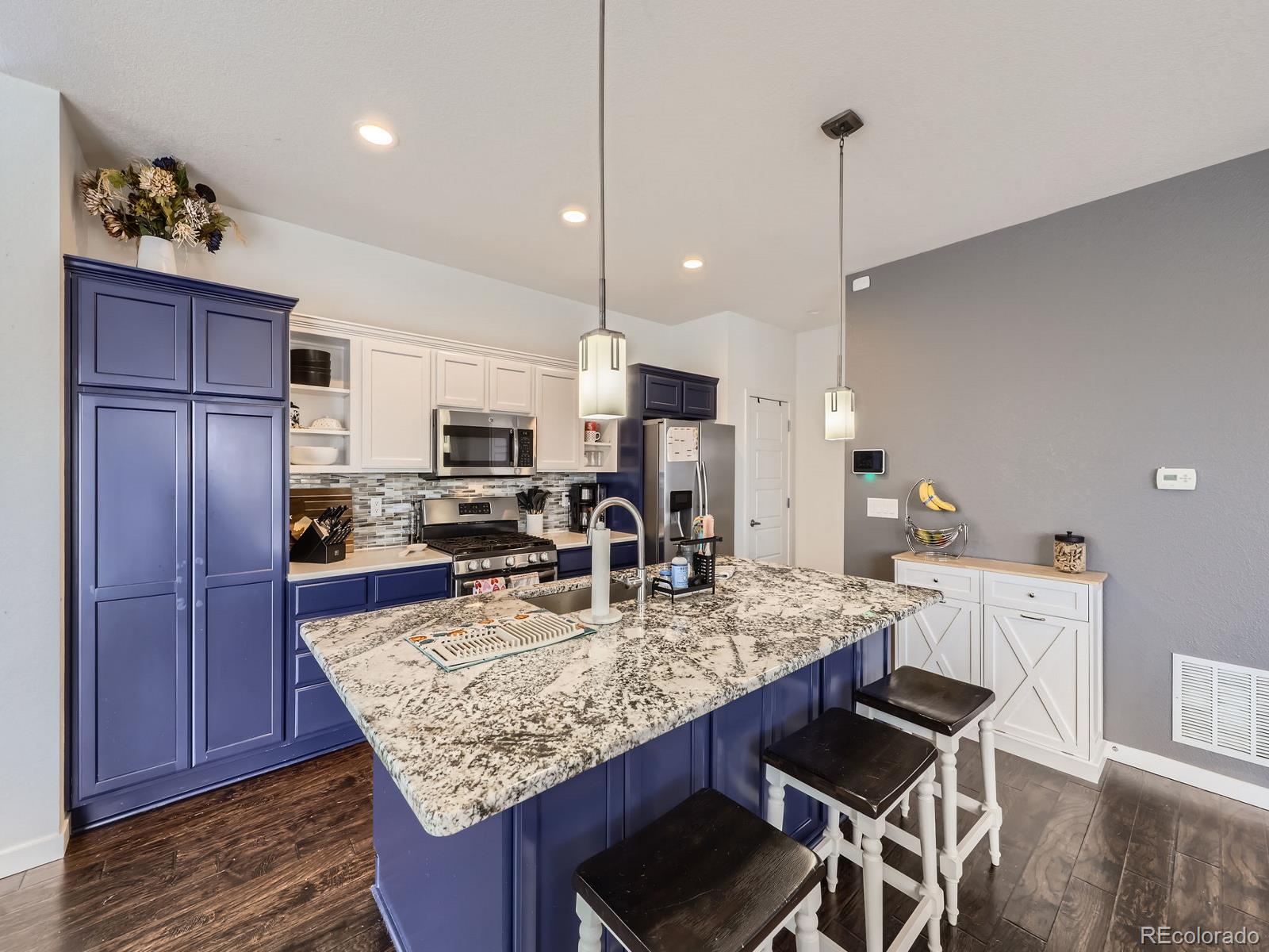MLS Image #11 for 17265 e 110th court,commerce city, Colorado