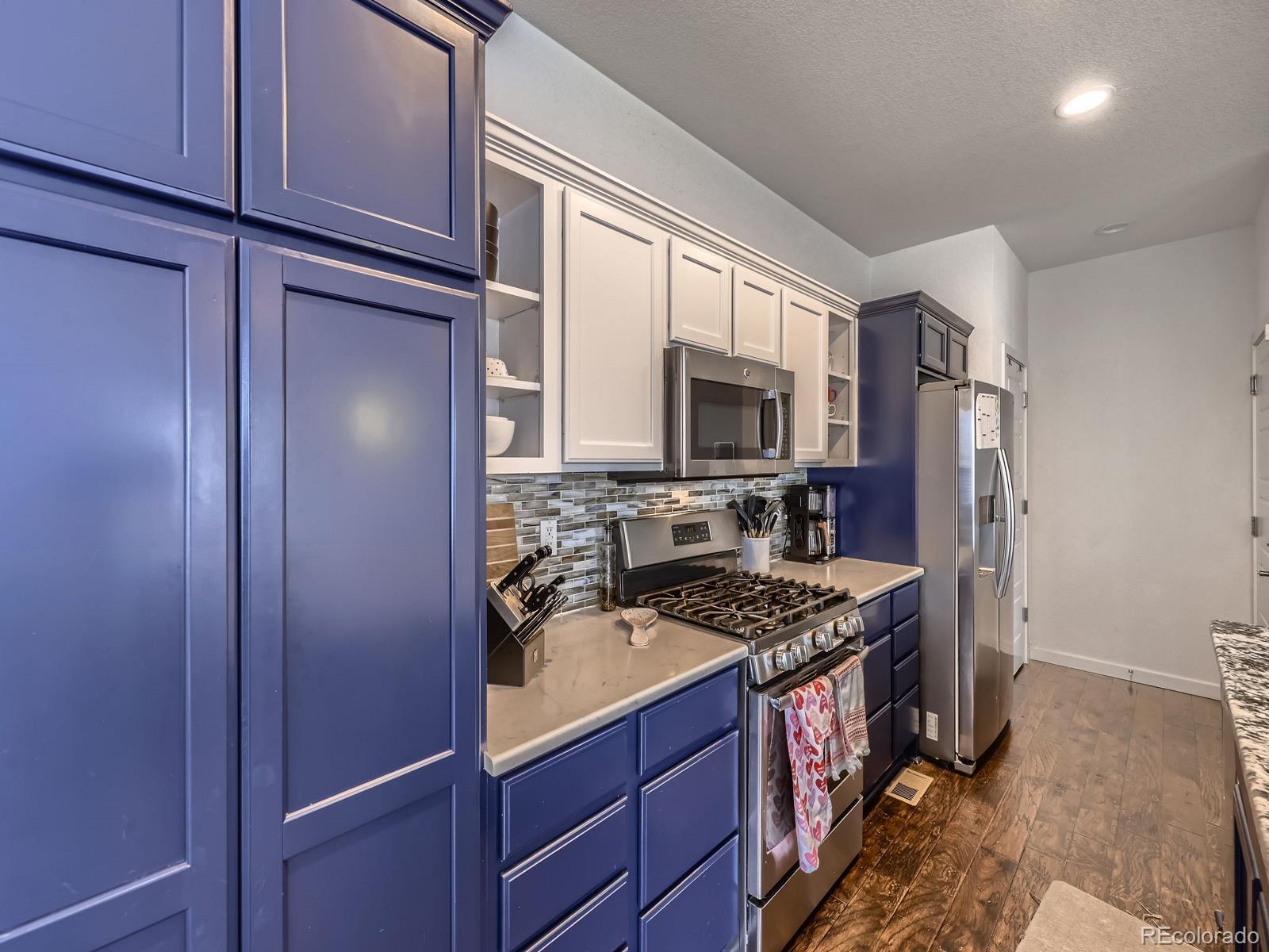 MLS Image #12 for 17265 e 110th court,commerce city, Colorado