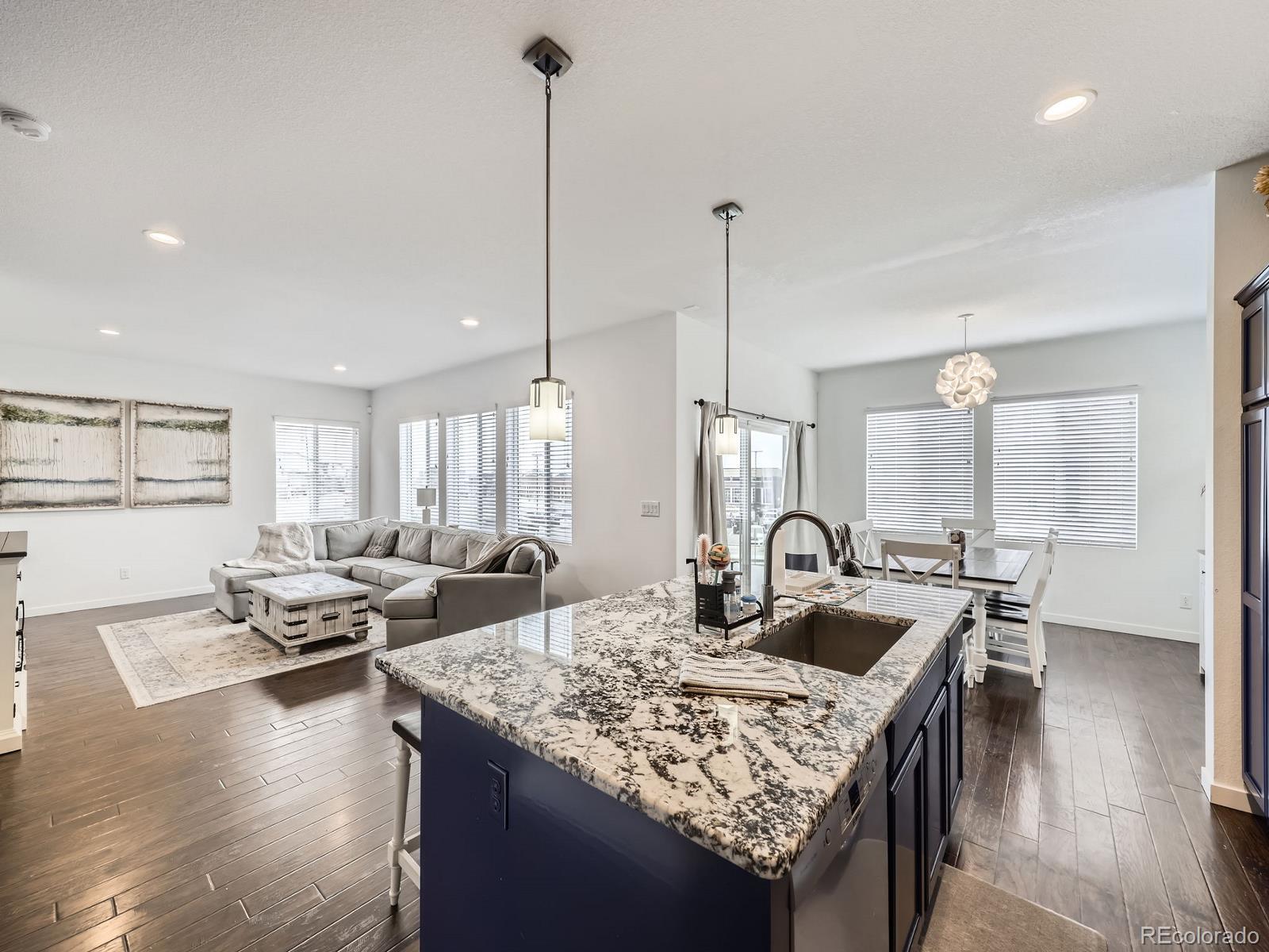 MLS Image #13 for 17265 e 110th court,commerce city, Colorado
